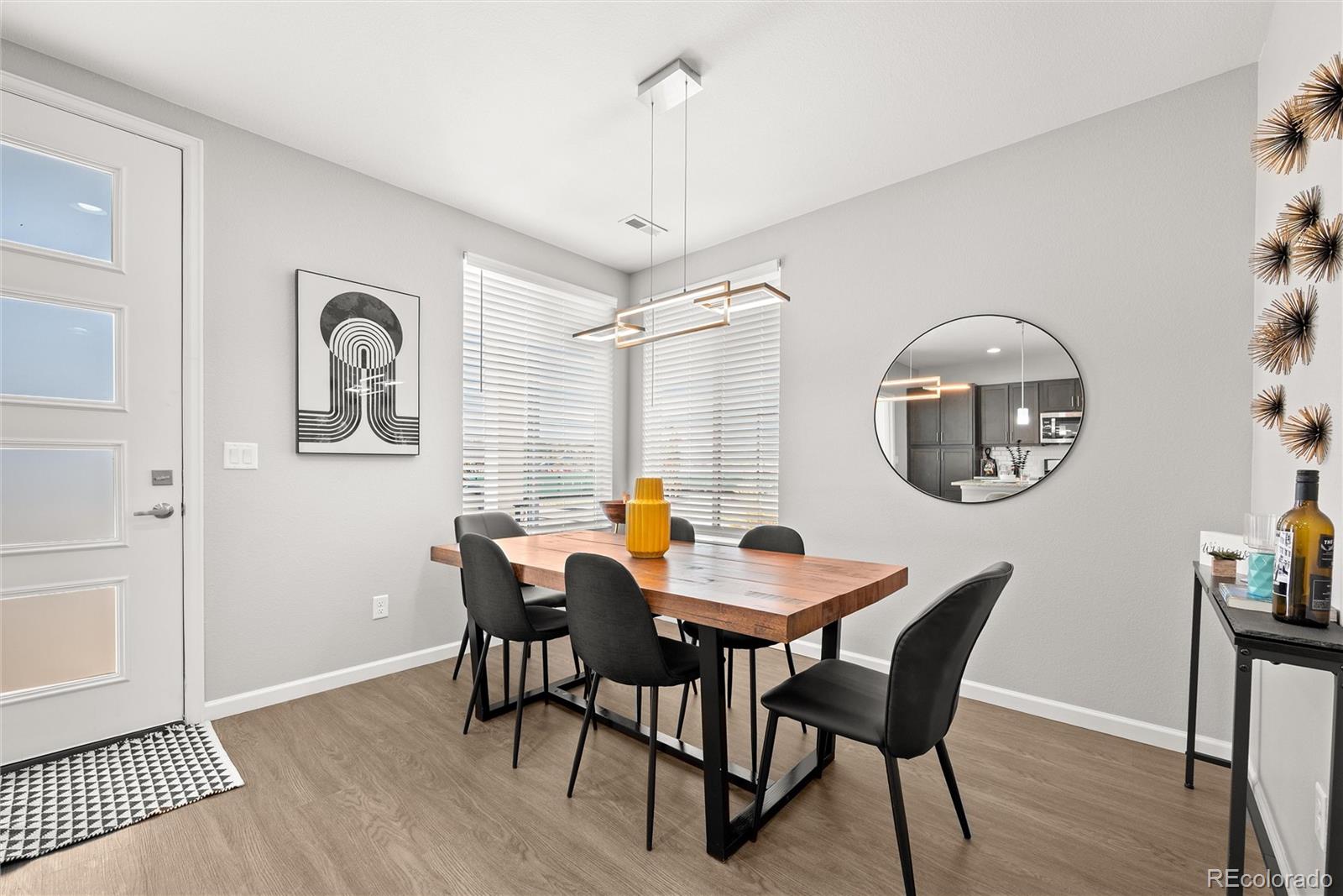 MLS Image #3 for 5381 e 63rd place,commerce city, Colorado