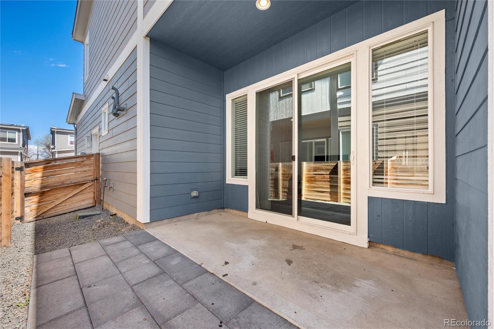 MLS Image #30 for 5381 e 63rd place,commerce city, Colorado