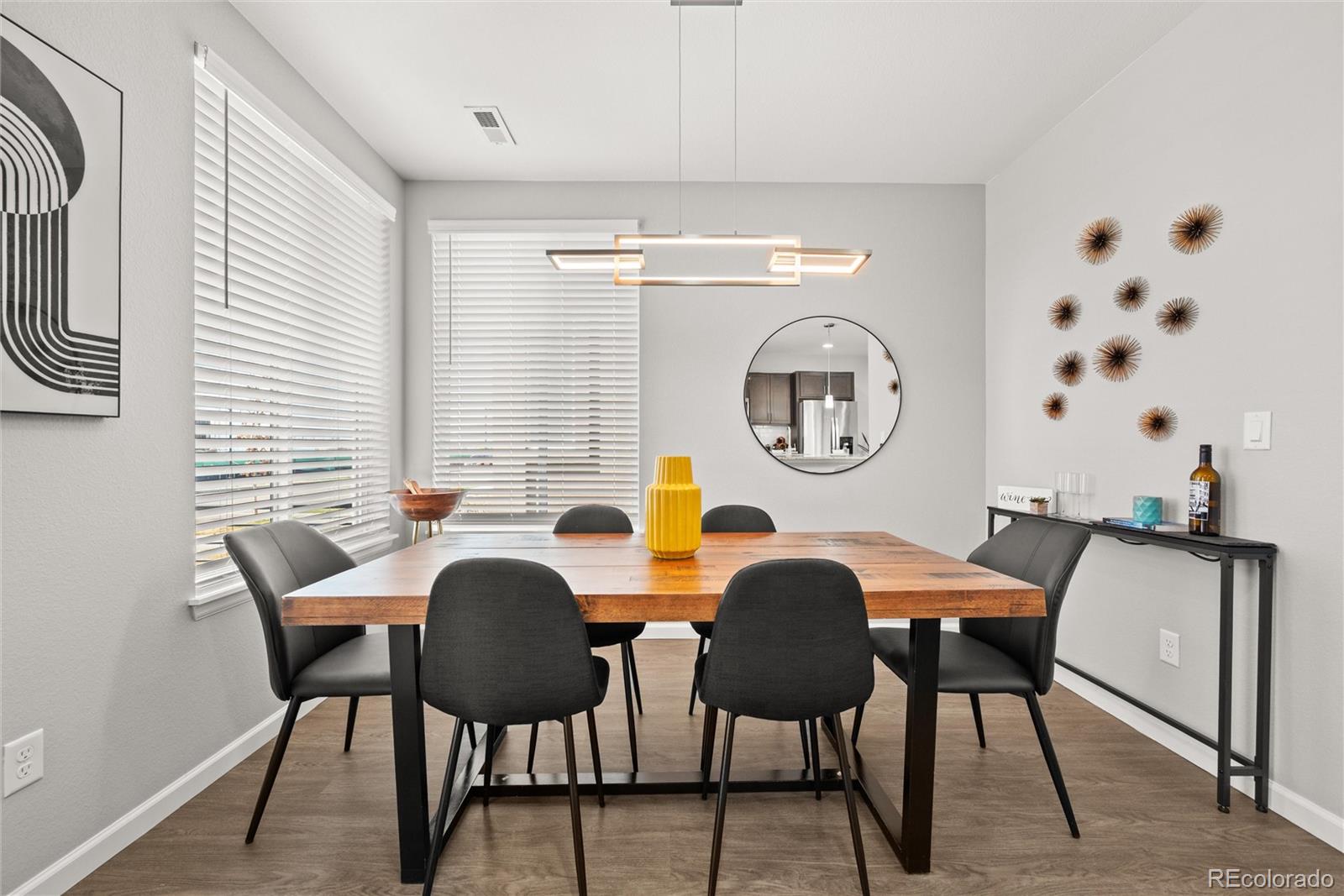MLS Image #4 for 5381 e 63rd place,commerce city, Colorado