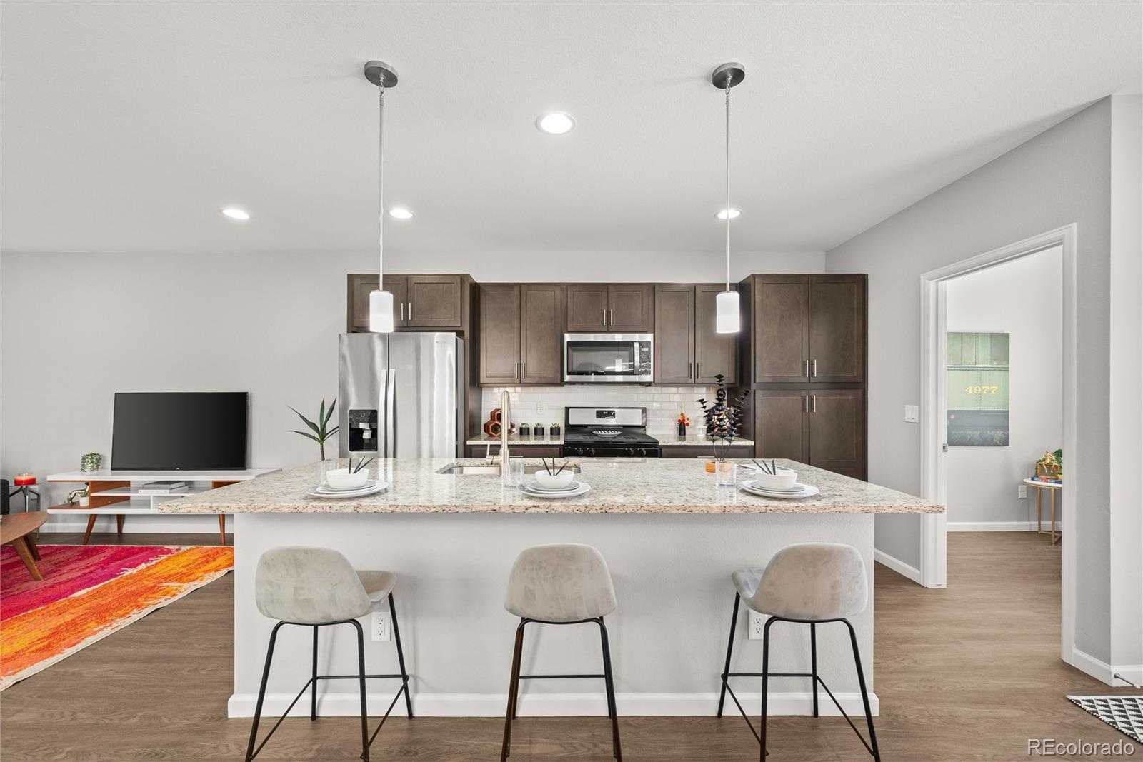 MLS Image #6 for 5381 e 63rd place,commerce city, Colorado