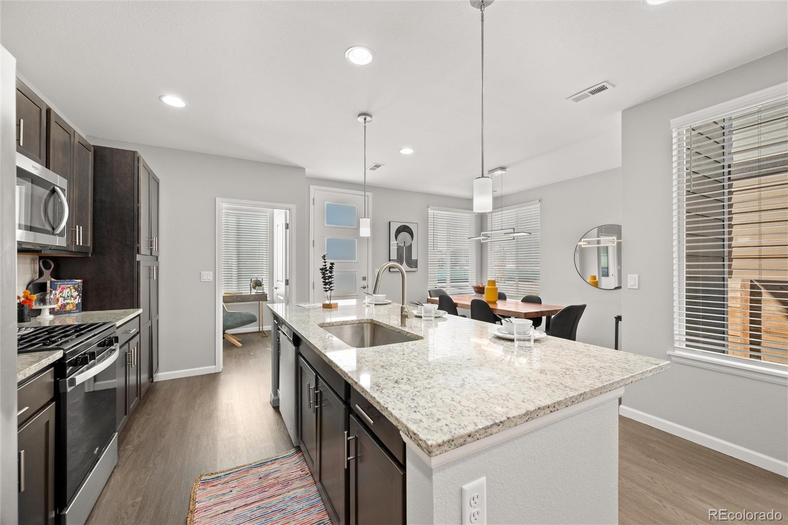 MLS Image #8 for 5381 e 63rd place,commerce city, Colorado