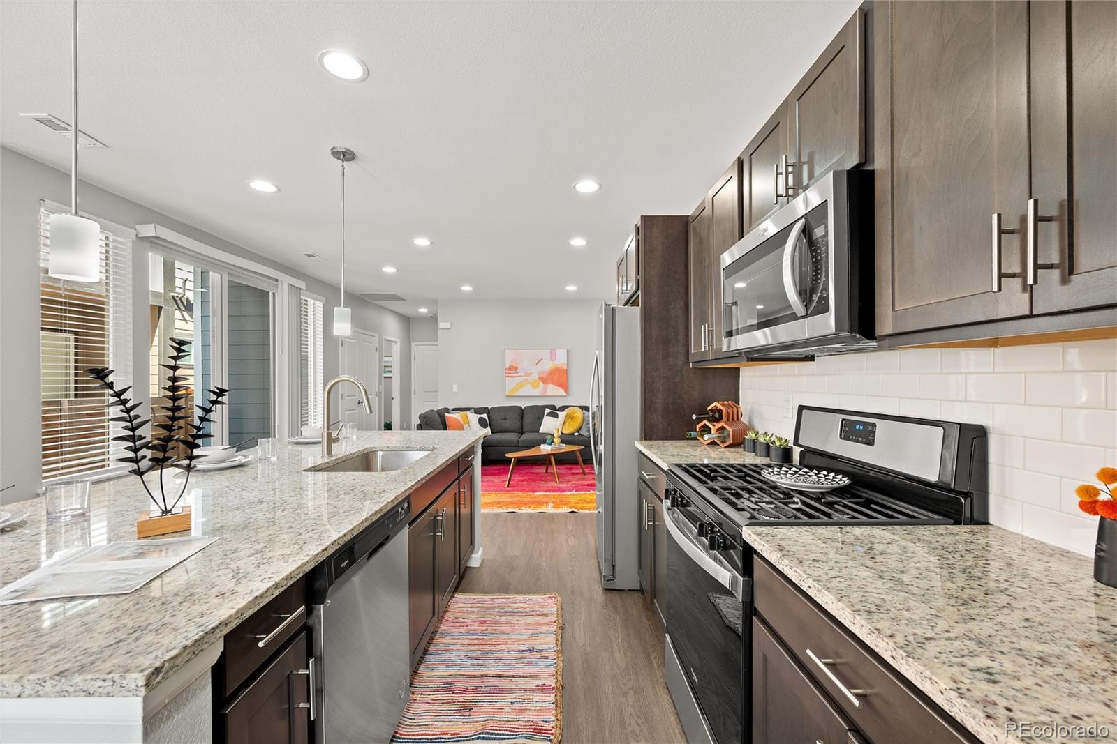 MLS Image #9 for 5381 e 63rd place,commerce city, Colorado