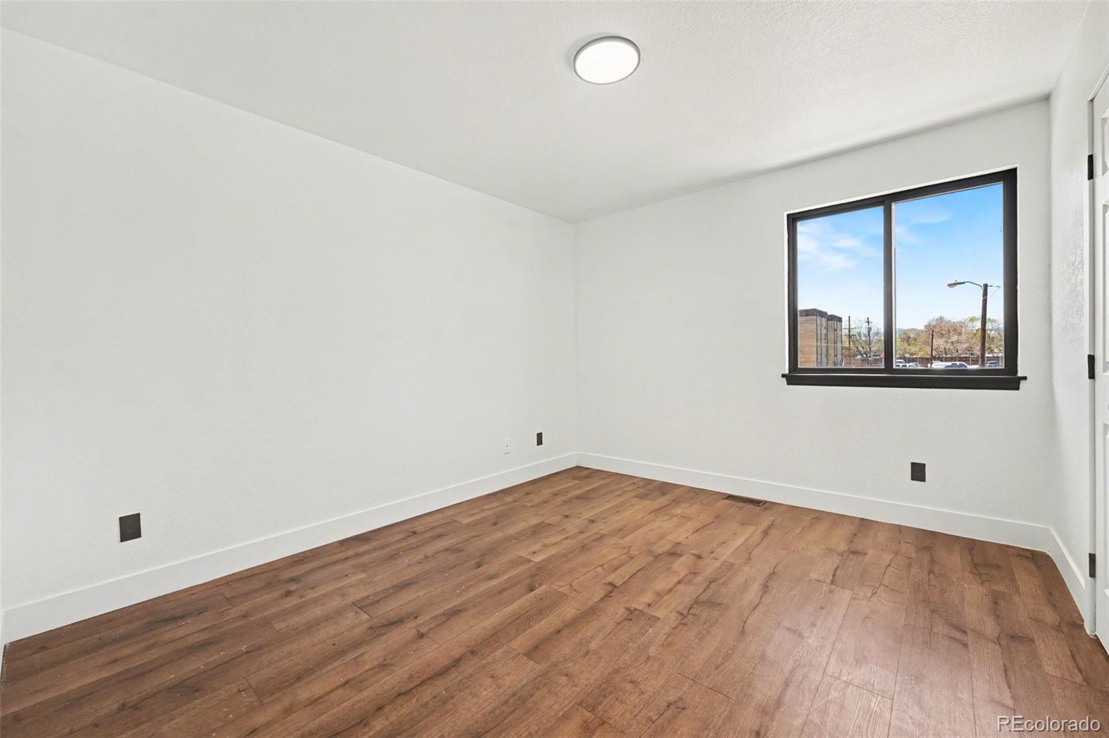 MLS Image #10 for 2069 s bryant street ,denver, Colorado