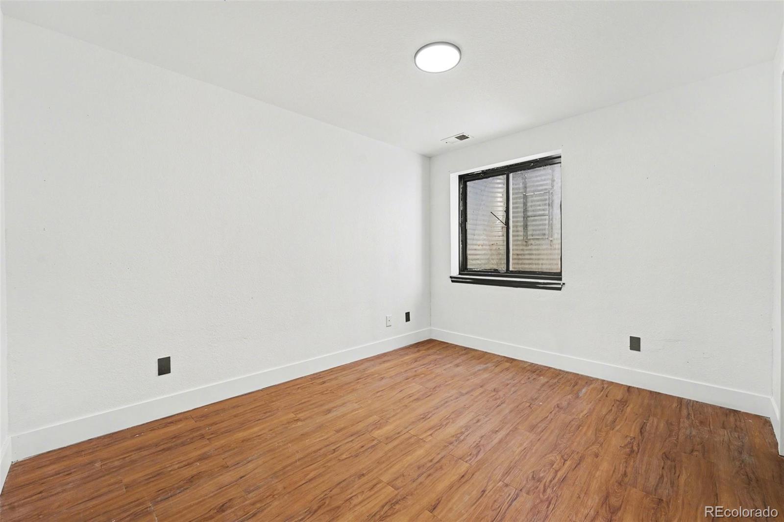 MLS Image #11 for 2069 s bryant street ,denver, Colorado