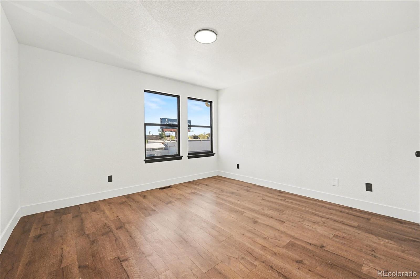 MLS Image #12 for 2069 s bryant street ,denver, Colorado