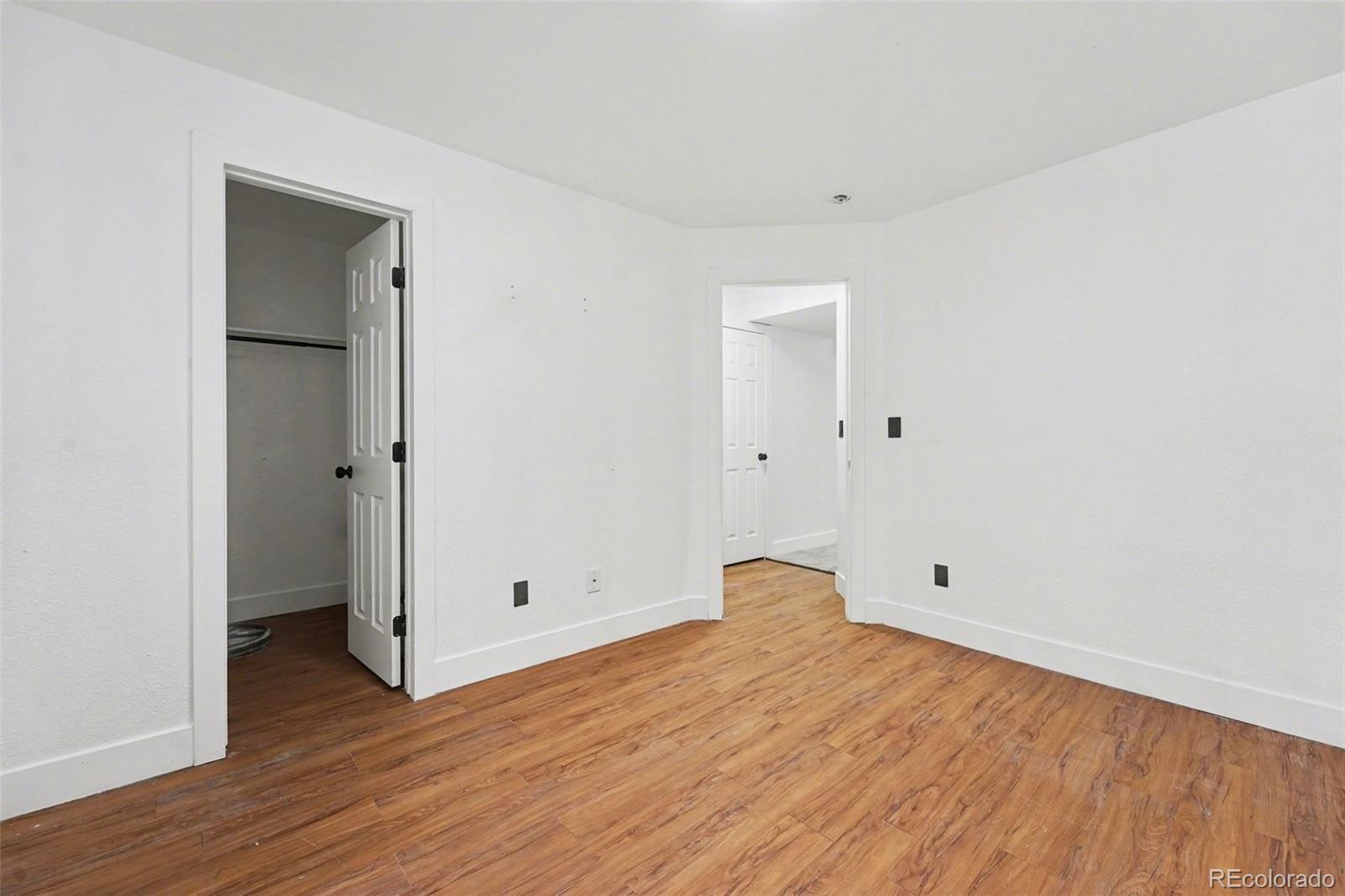 MLS Image #13 for 2069 s bryant street ,denver, Colorado