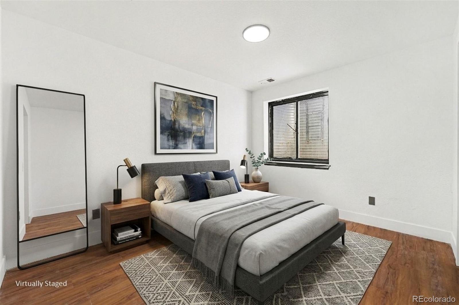 MLS Image #14 for 2069 s bryant street ,denver, Colorado
