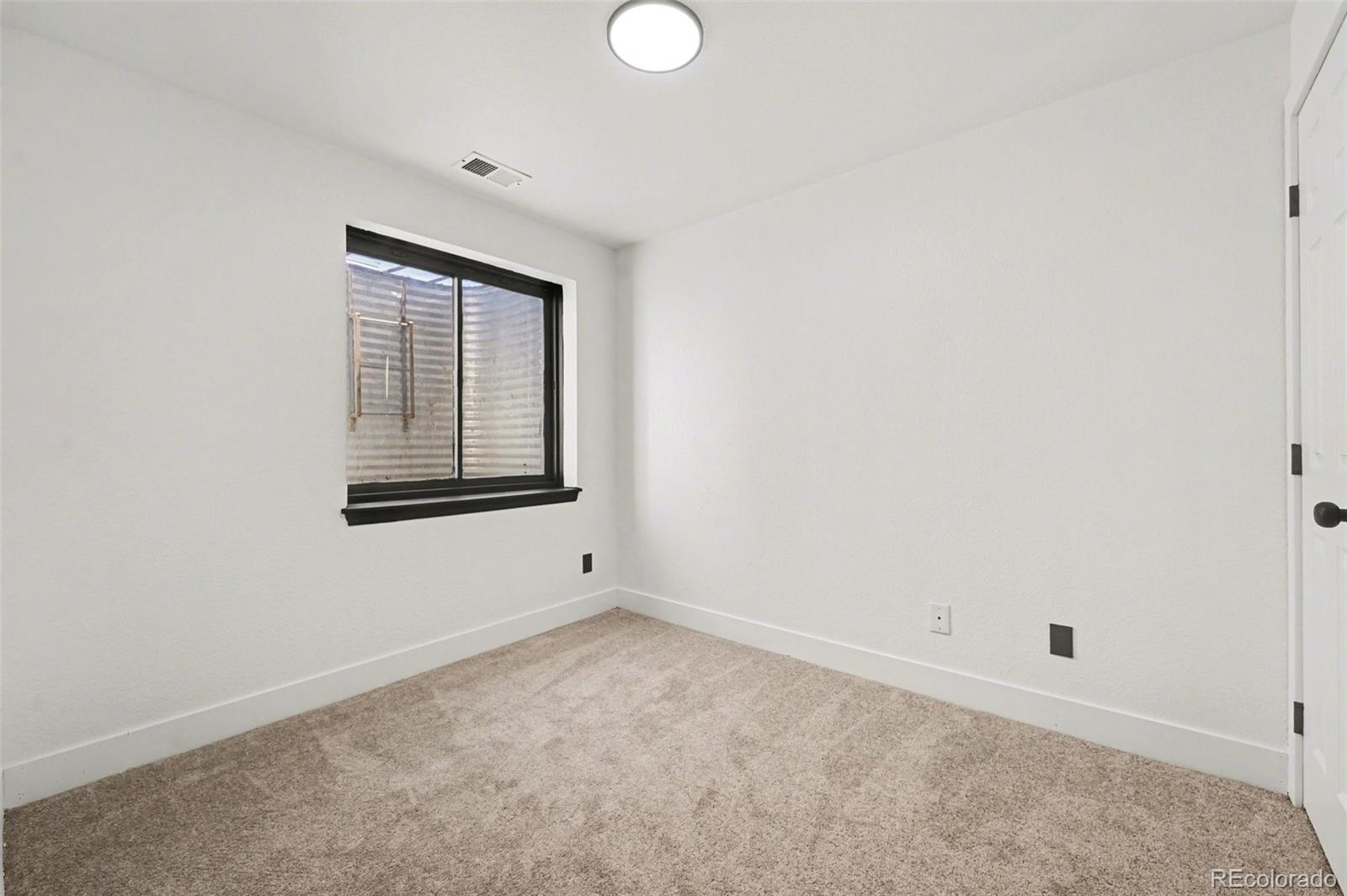 MLS Image #15 for 2069 s bryant street ,denver, Colorado