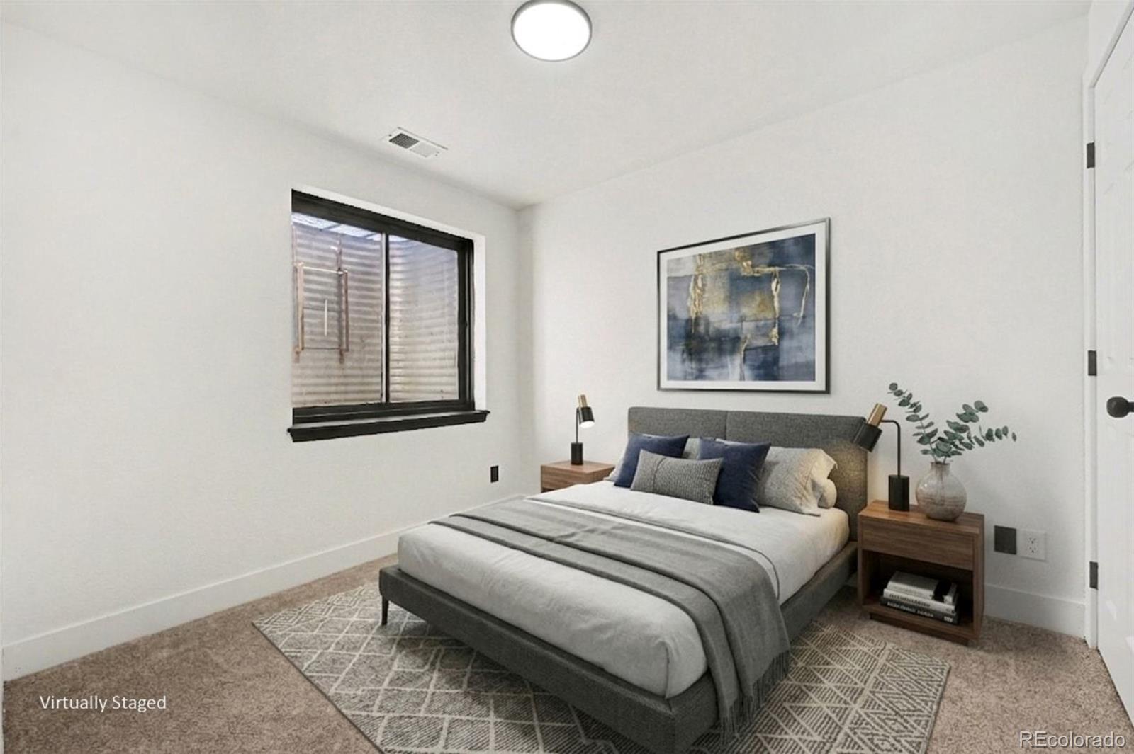 MLS Image #16 for 2069 s bryant street ,denver, Colorado