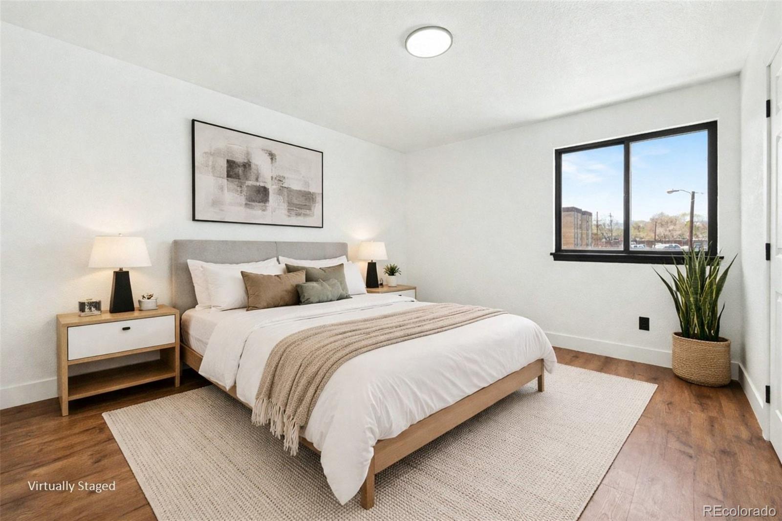 MLS Image #17 for 2069 s bryant street ,denver, Colorado