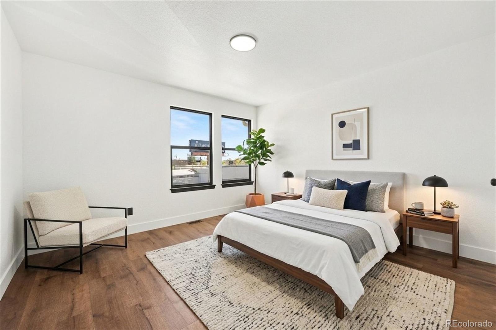 MLS Image #18 for 2069 s bryant street ,denver, Colorado