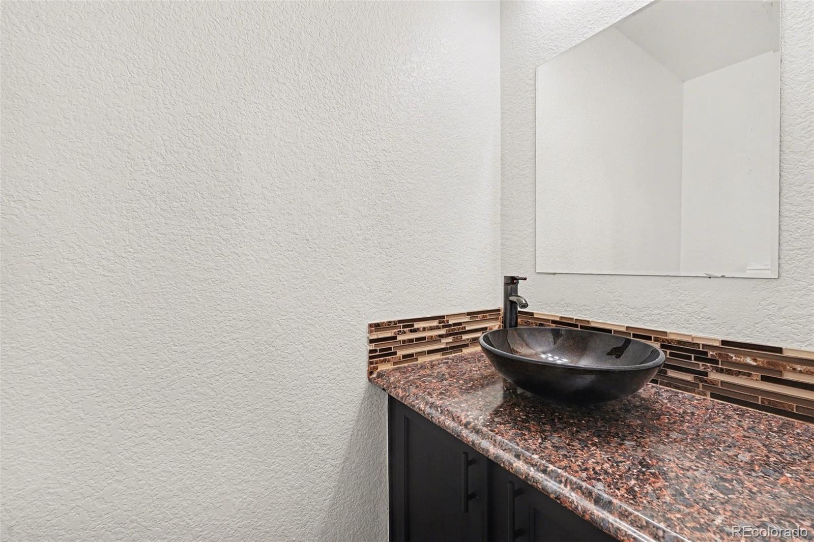 MLS Image #19 for 2069 s bryant street ,denver, Colorado