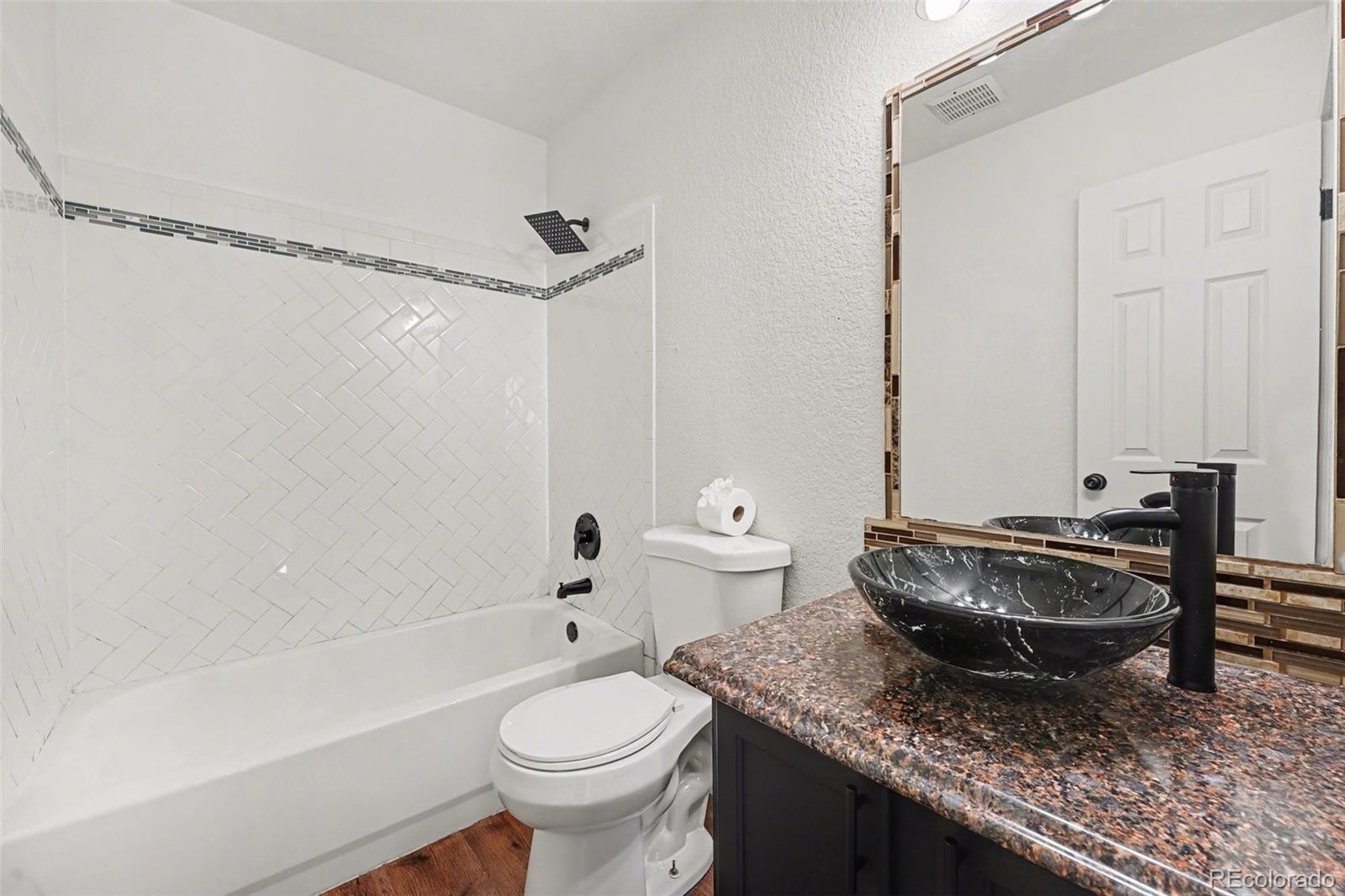 MLS Image #20 for 2069 s bryant street ,denver, Colorado