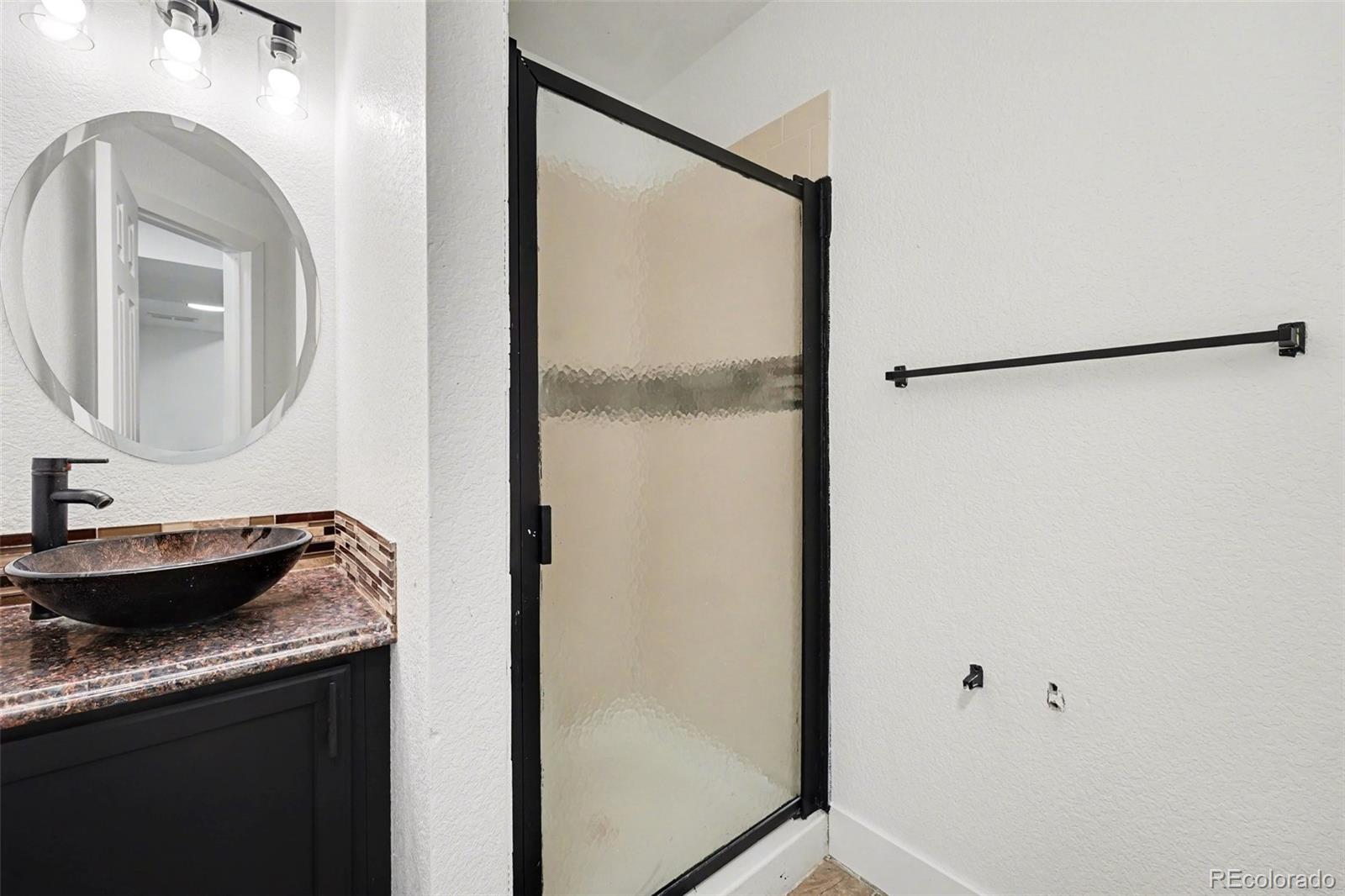 MLS Image #21 for 2069 s bryant street ,denver, Colorado