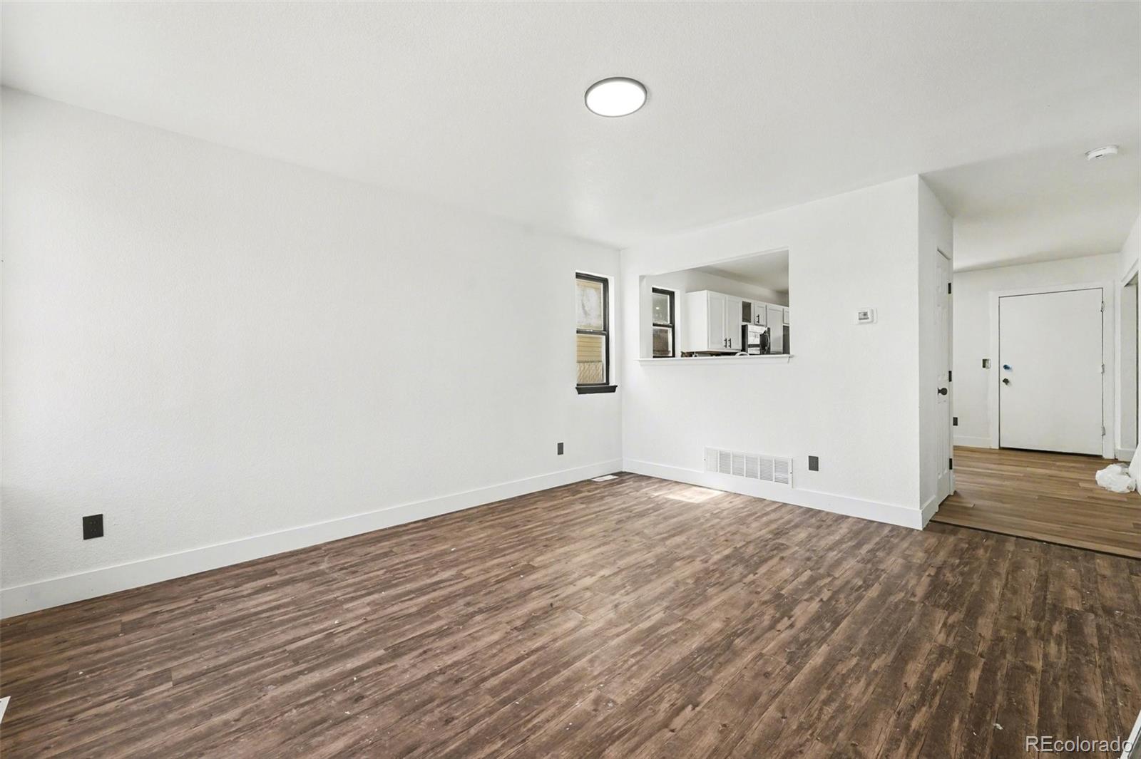 MLS Image #6 for 2069 s bryant street ,denver, Colorado