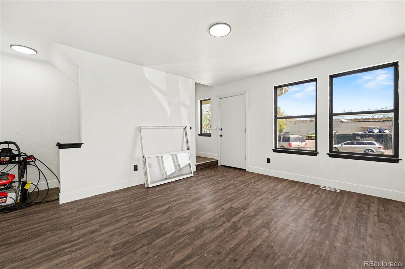 MLS Image #8 for 2069 s bryant street ,denver, Colorado