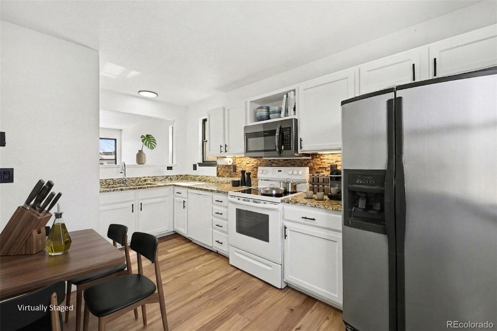 MLS Image #9 for 2069 s bryant street ,denver, Colorado
