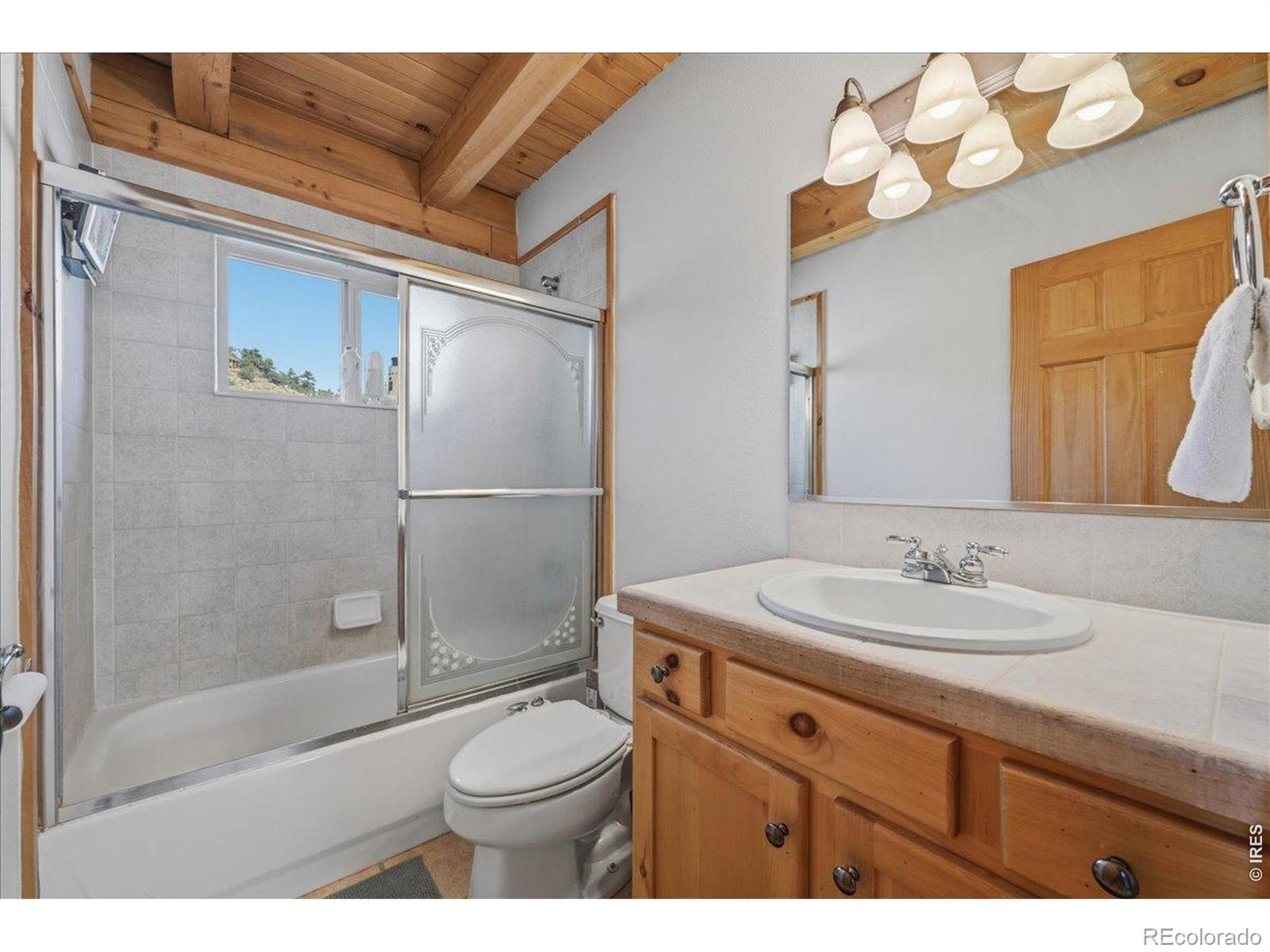 MLS Image #12 for 256 w quandary court,livermore, Colorado
