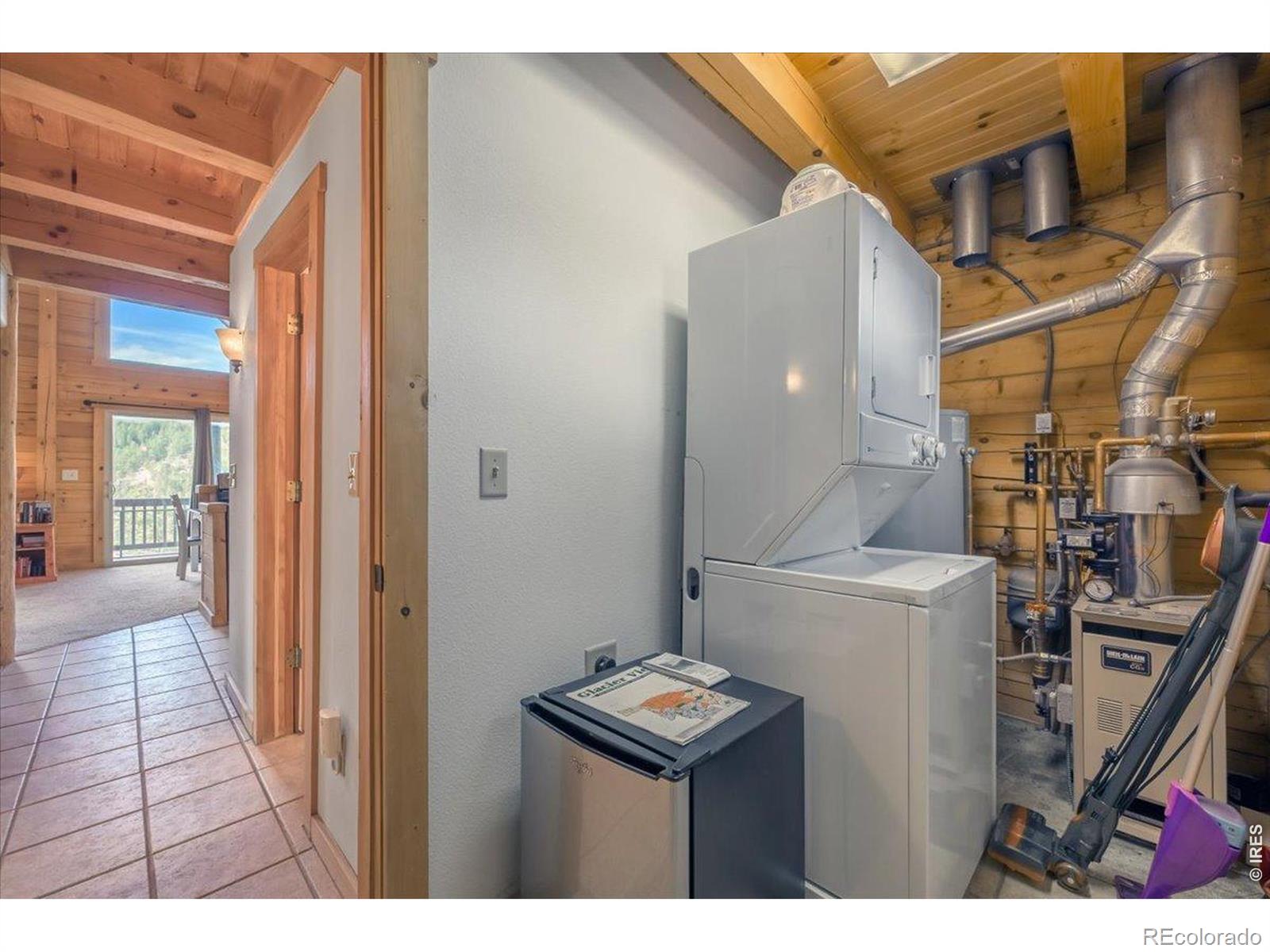 MLS Image #15 for 256 w quandary court,livermore, Colorado