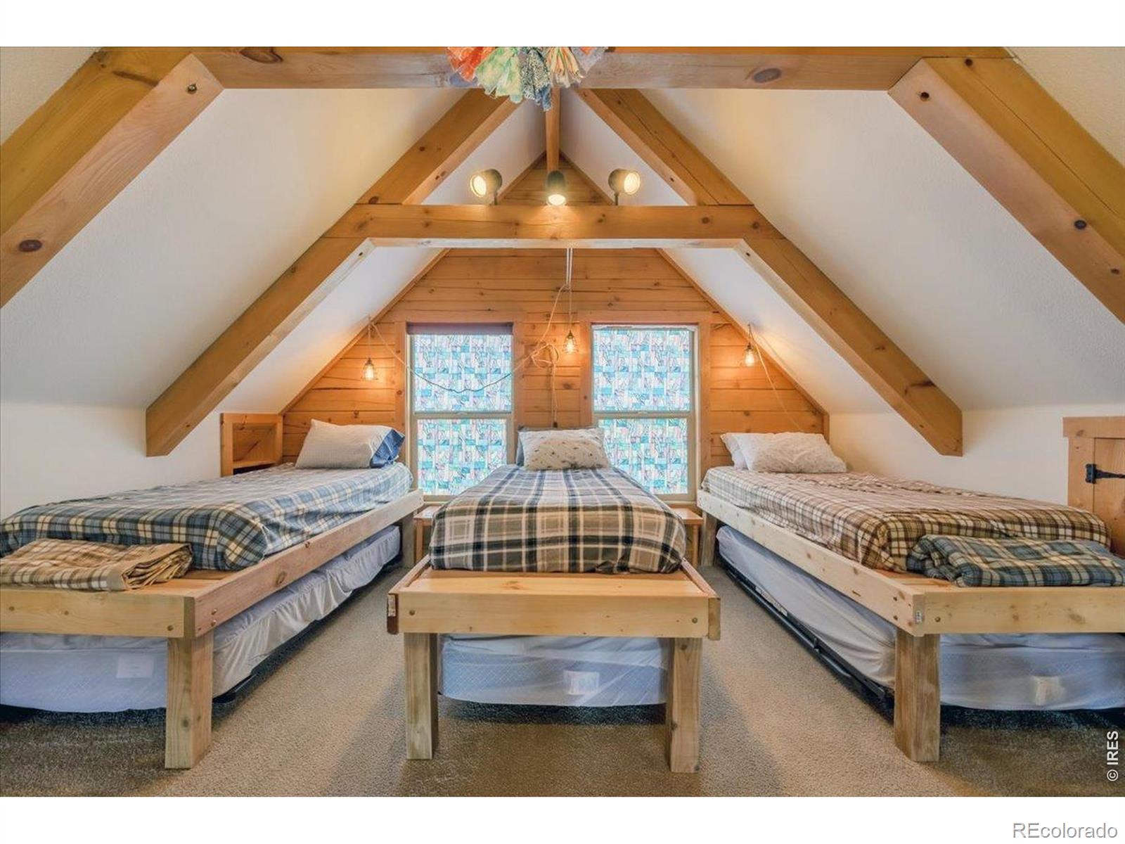 MLS Image #18 for 256 w quandary court,livermore, Colorado