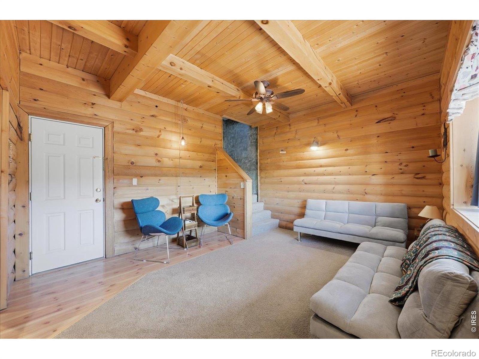 MLS Image #21 for 256 w quandary court,livermore, Colorado