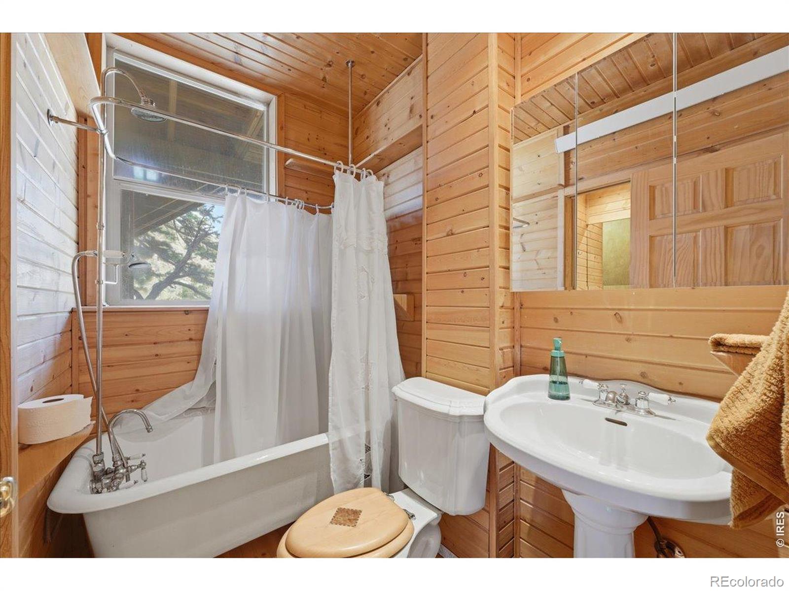 MLS Image #22 for 256 w quandary court,livermore, Colorado