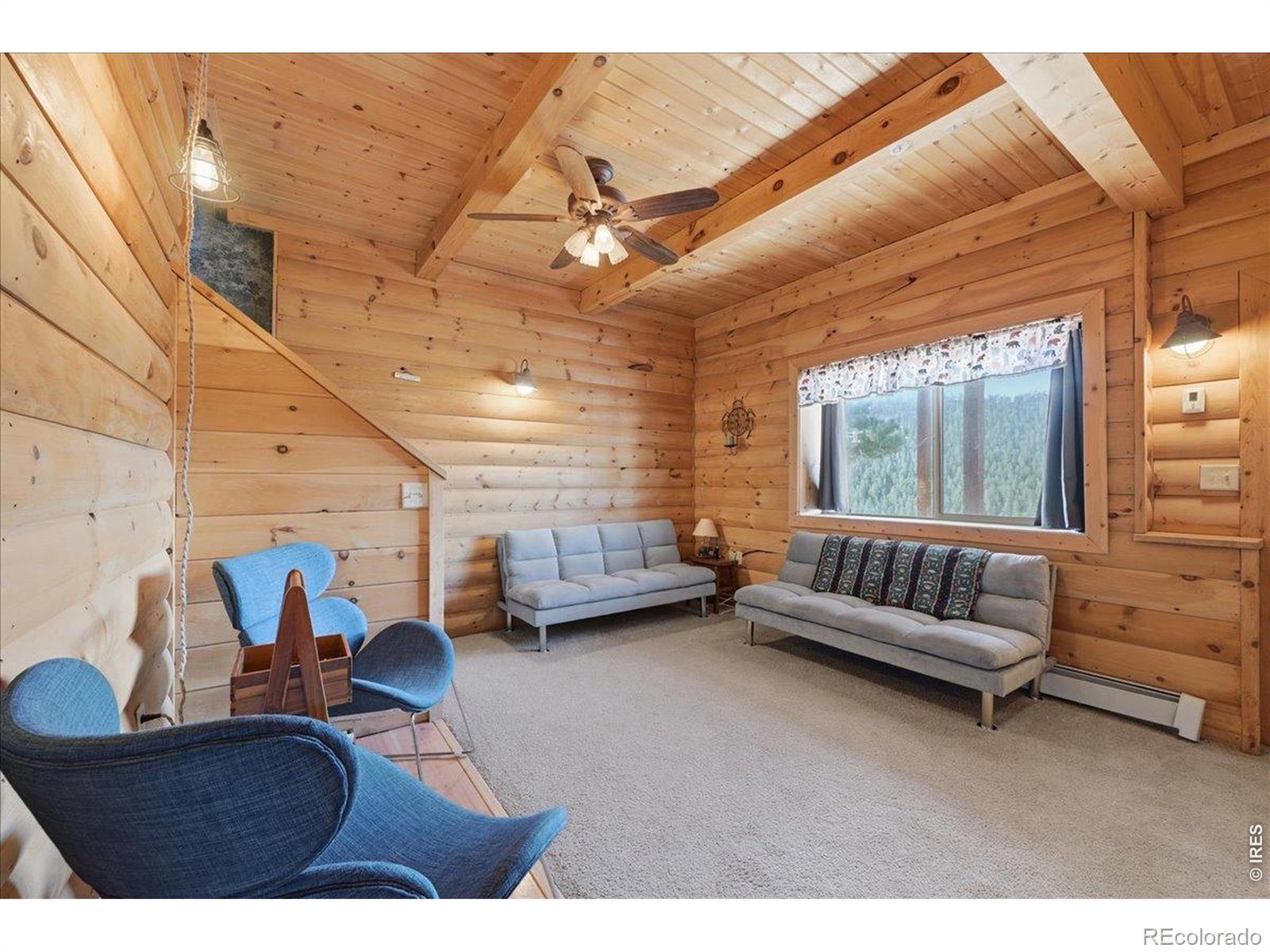MLS Image #23 for 256 w quandary court,livermore, Colorado