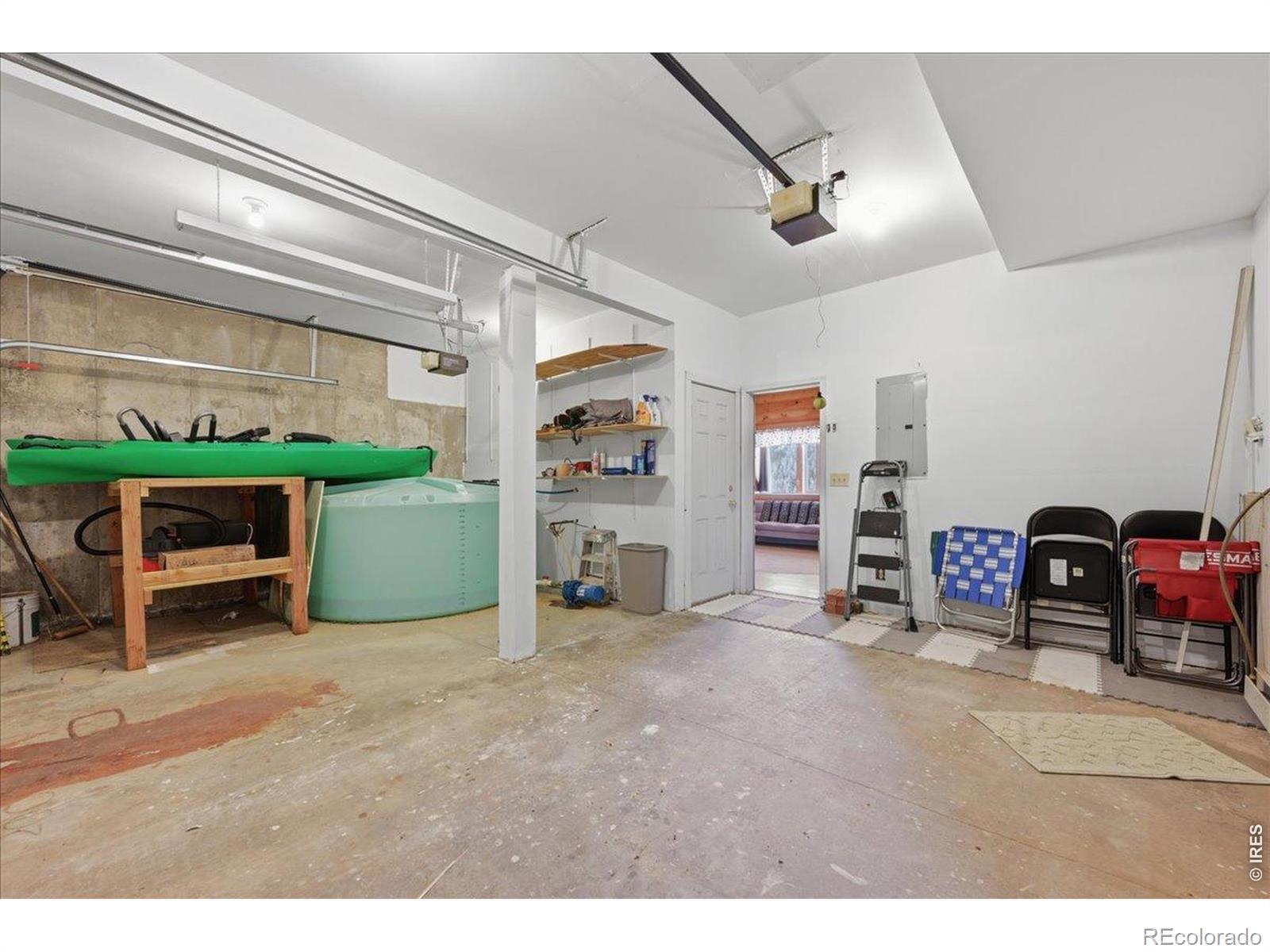 MLS Image #24 for 256 w quandary court,livermore, Colorado