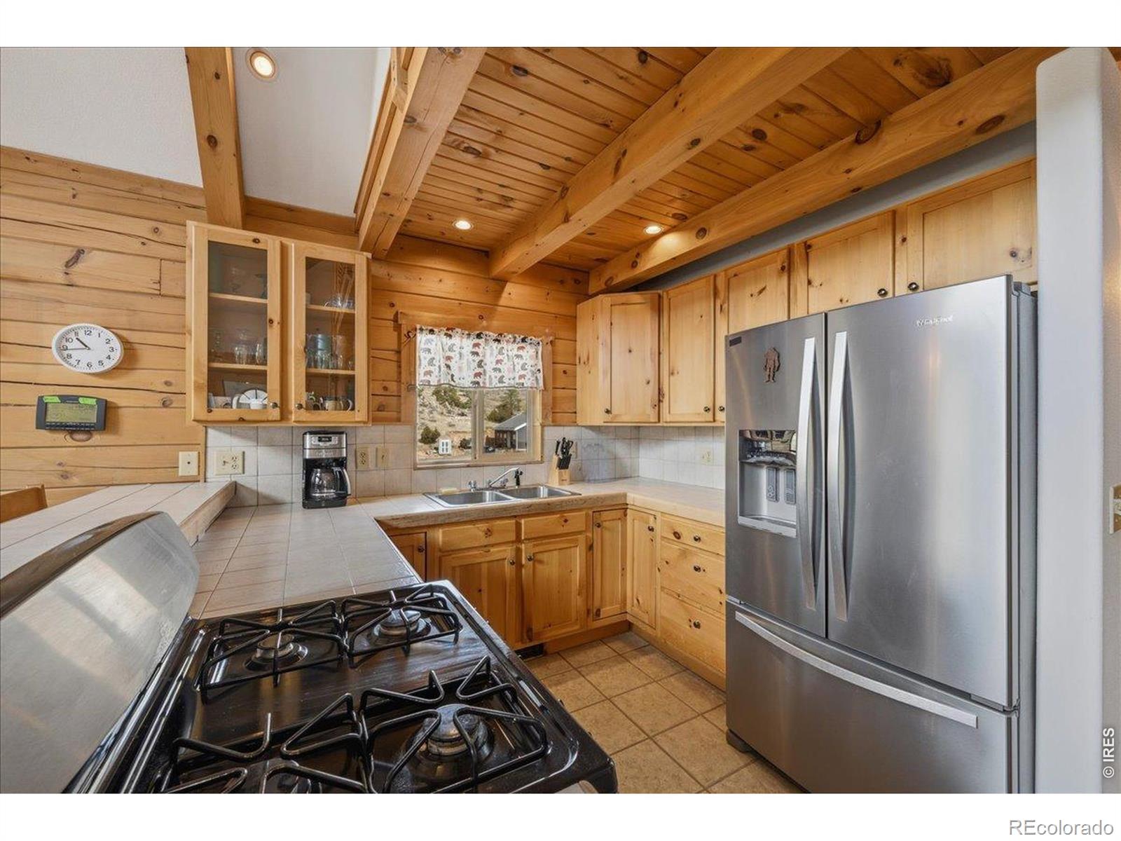 MLS Image #6 for 256 w quandary court,livermore, Colorado