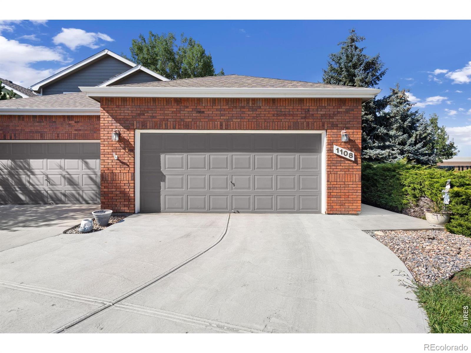 MLS Image #0 for 1108  belleview drive,fort collins, Colorado