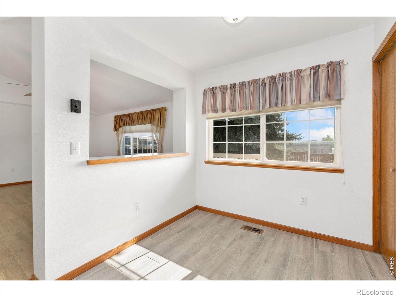 MLS Image #10 for 1108  belleview drive,fort collins, Colorado