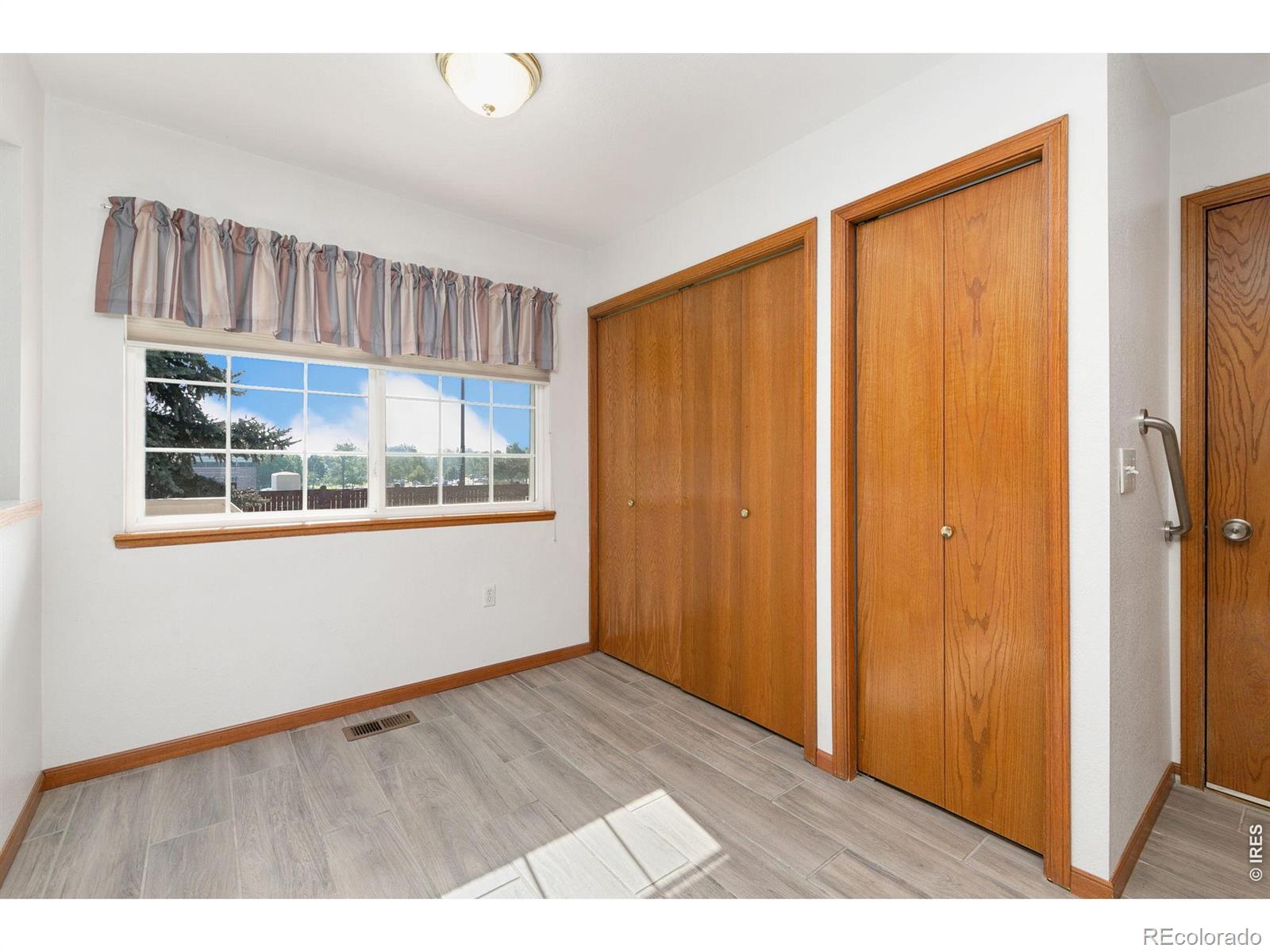 MLS Image #11 for 1108  belleview drive,fort collins, Colorado