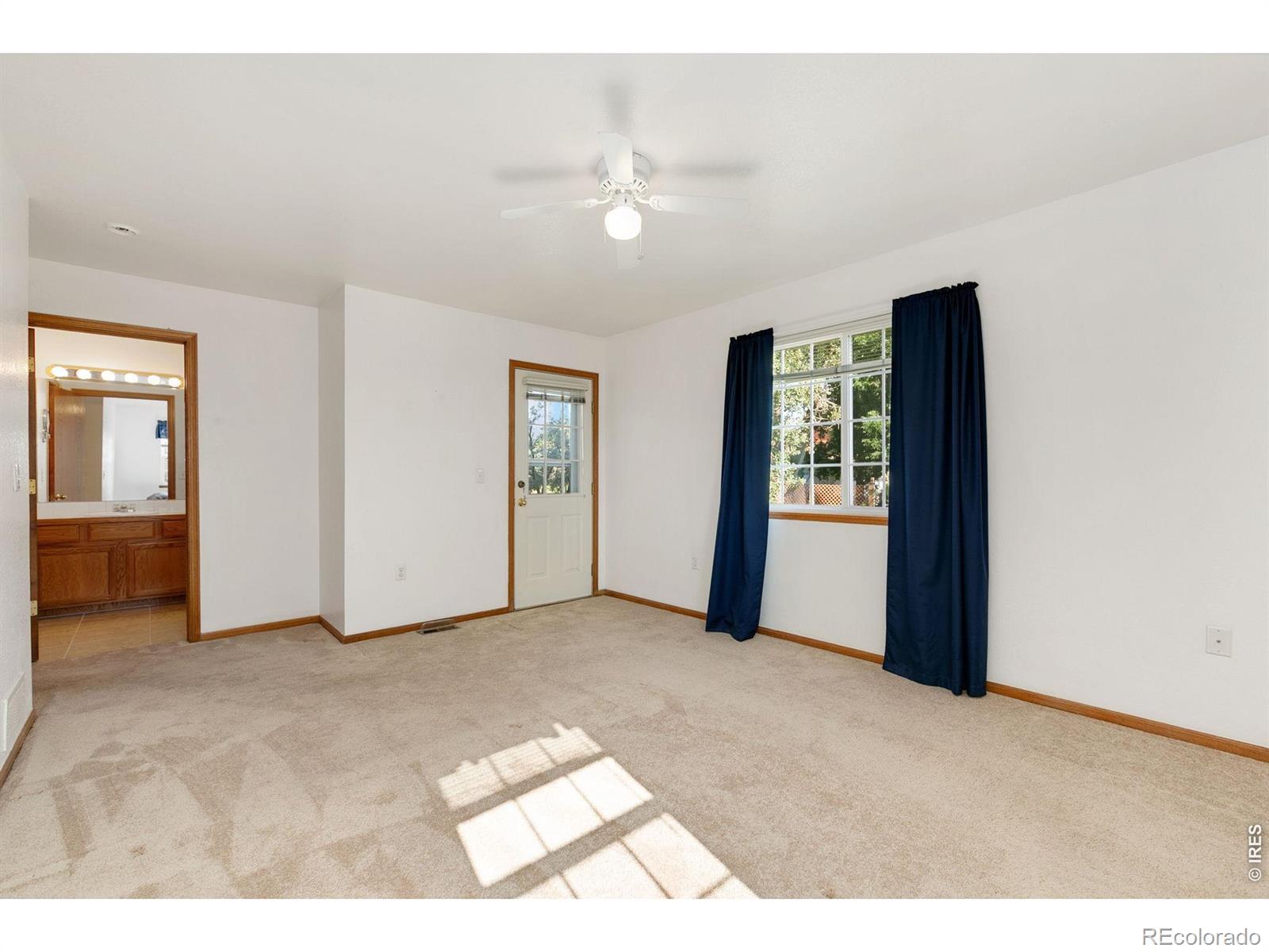 MLS Image #12 for 1108  belleview drive,fort collins, Colorado