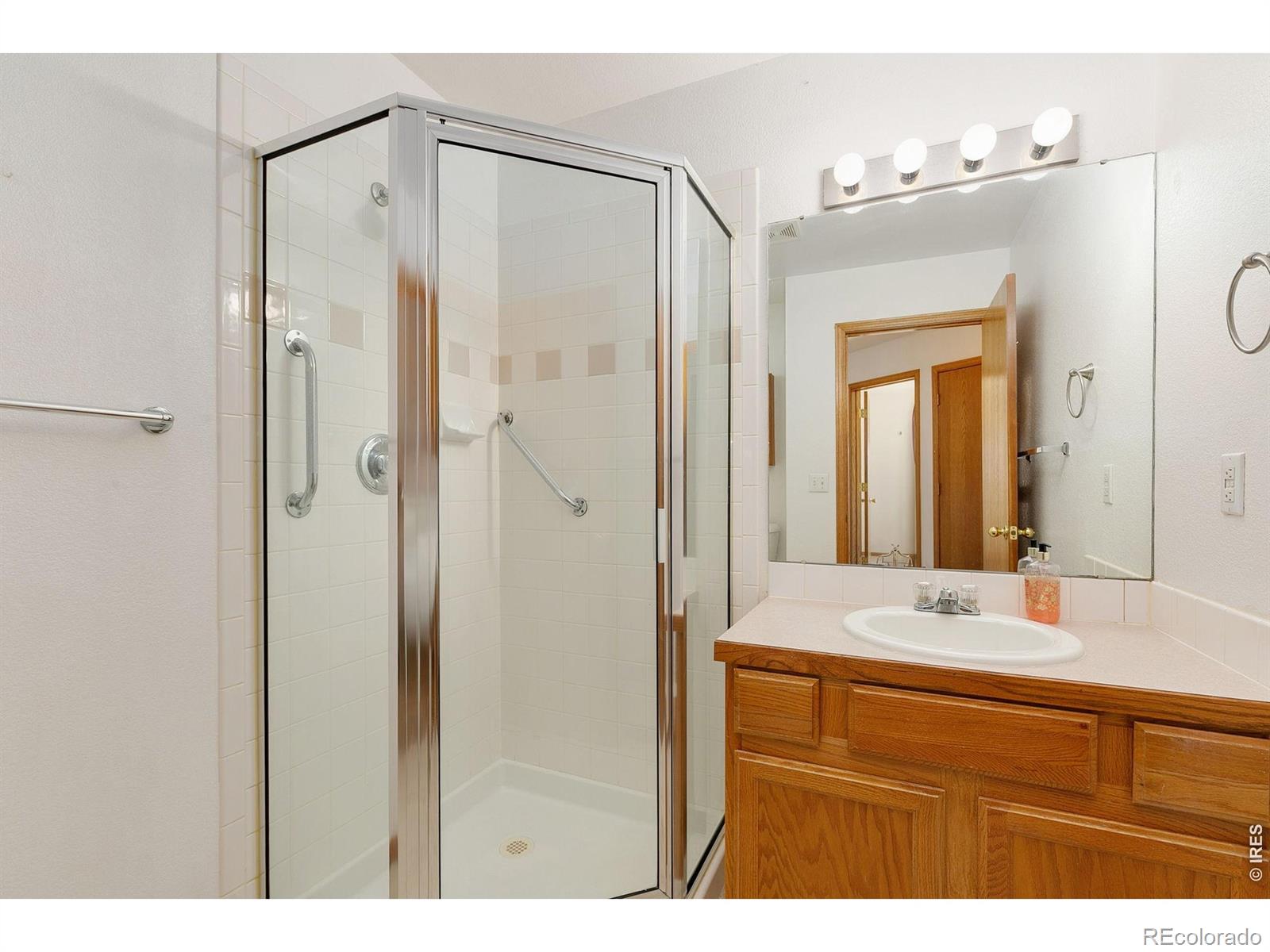 MLS Image #13 for 1108  belleview drive,fort collins, Colorado