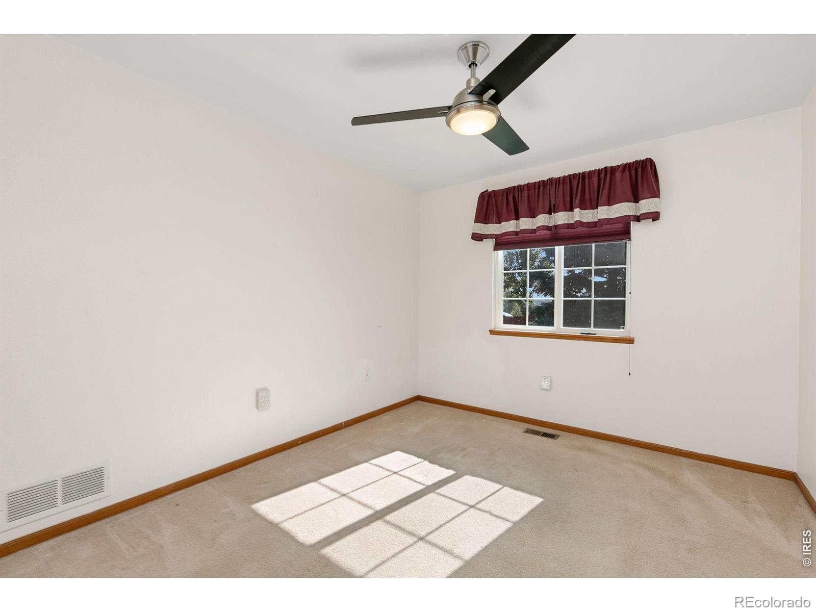 MLS Image #14 for 1108  belleview drive,fort collins, Colorado