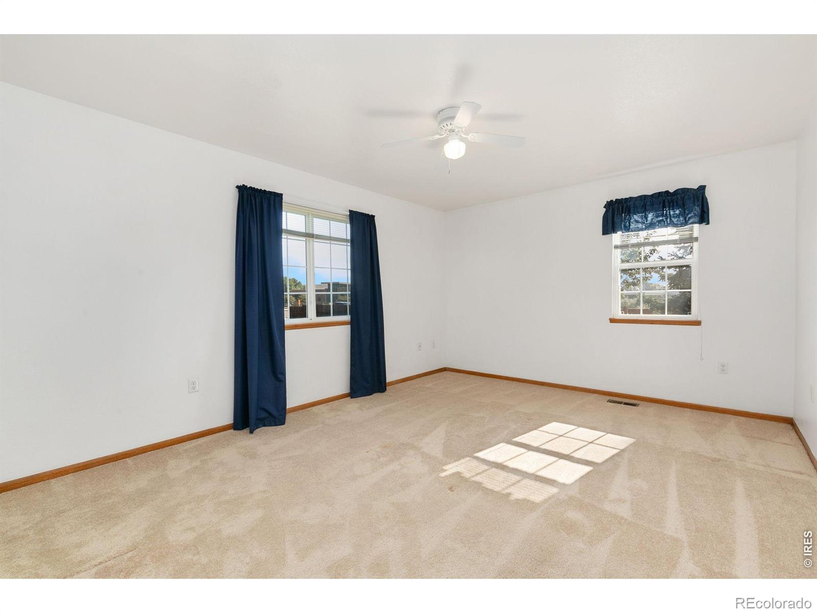 MLS Image #15 for 1108  belleview drive,fort collins, Colorado