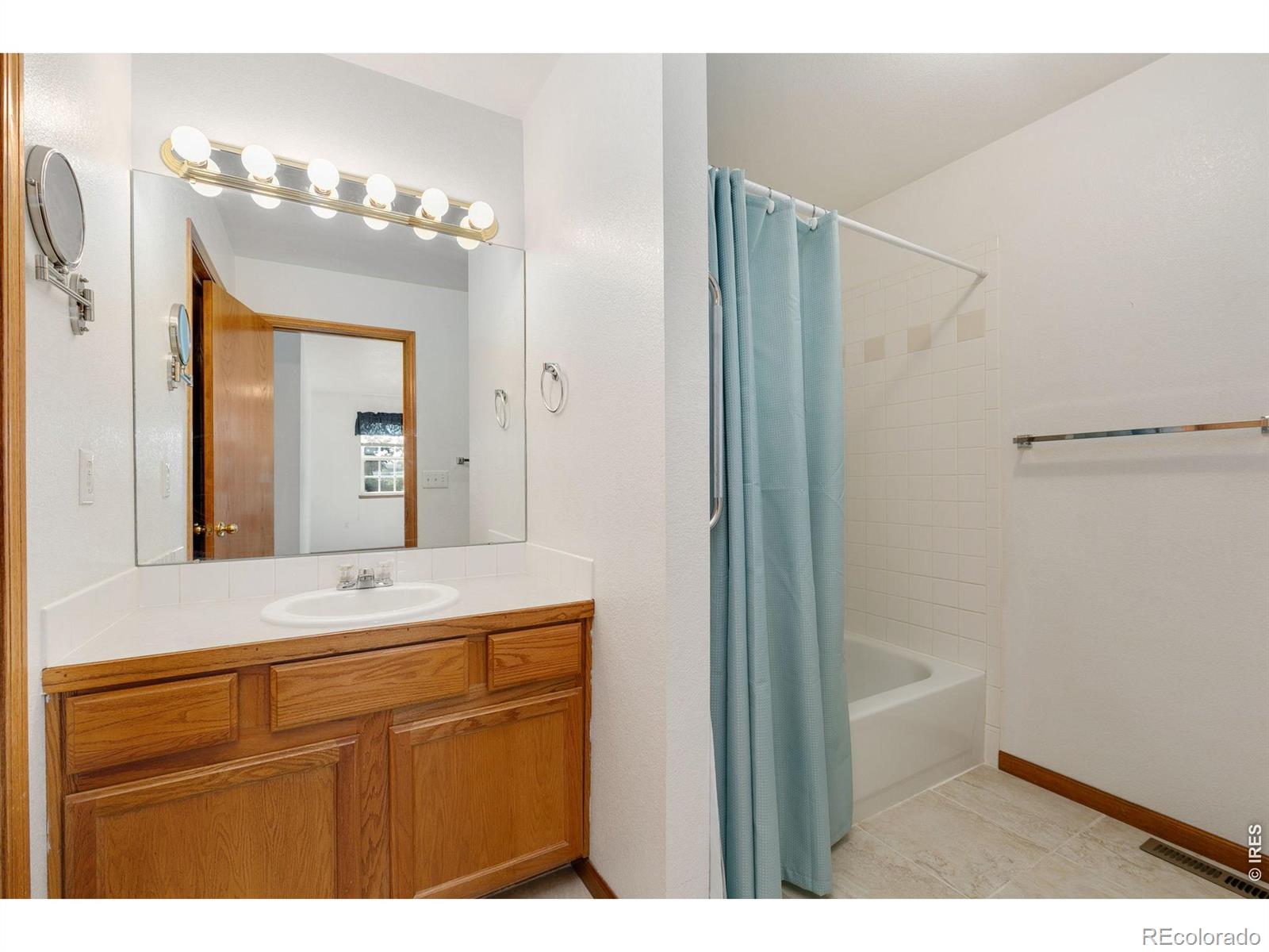 MLS Image #16 for 1108  belleview drive,fort collins, Colorado