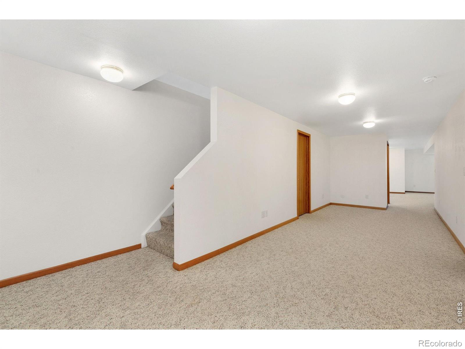 MLS Image #17 for 1108  belleview drive,fort collins, Colorado