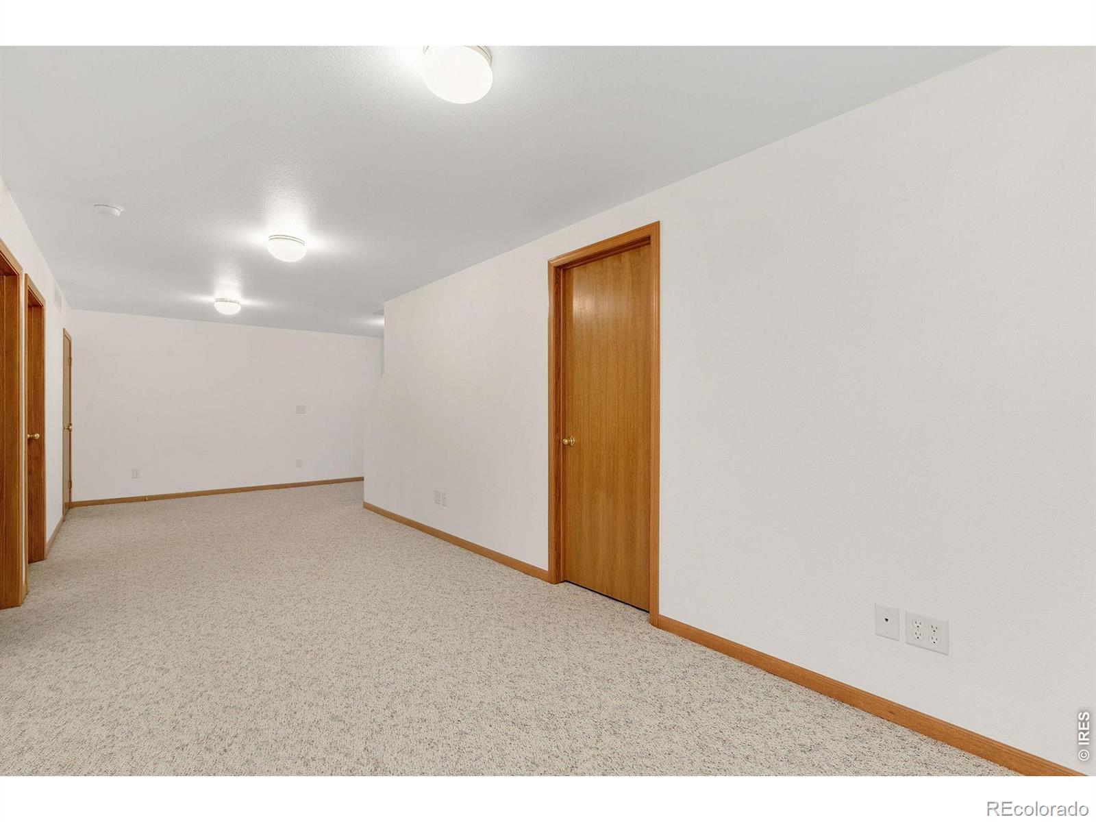 MLS Image #18 for 1108  belleview drive,fort collins, Colorado