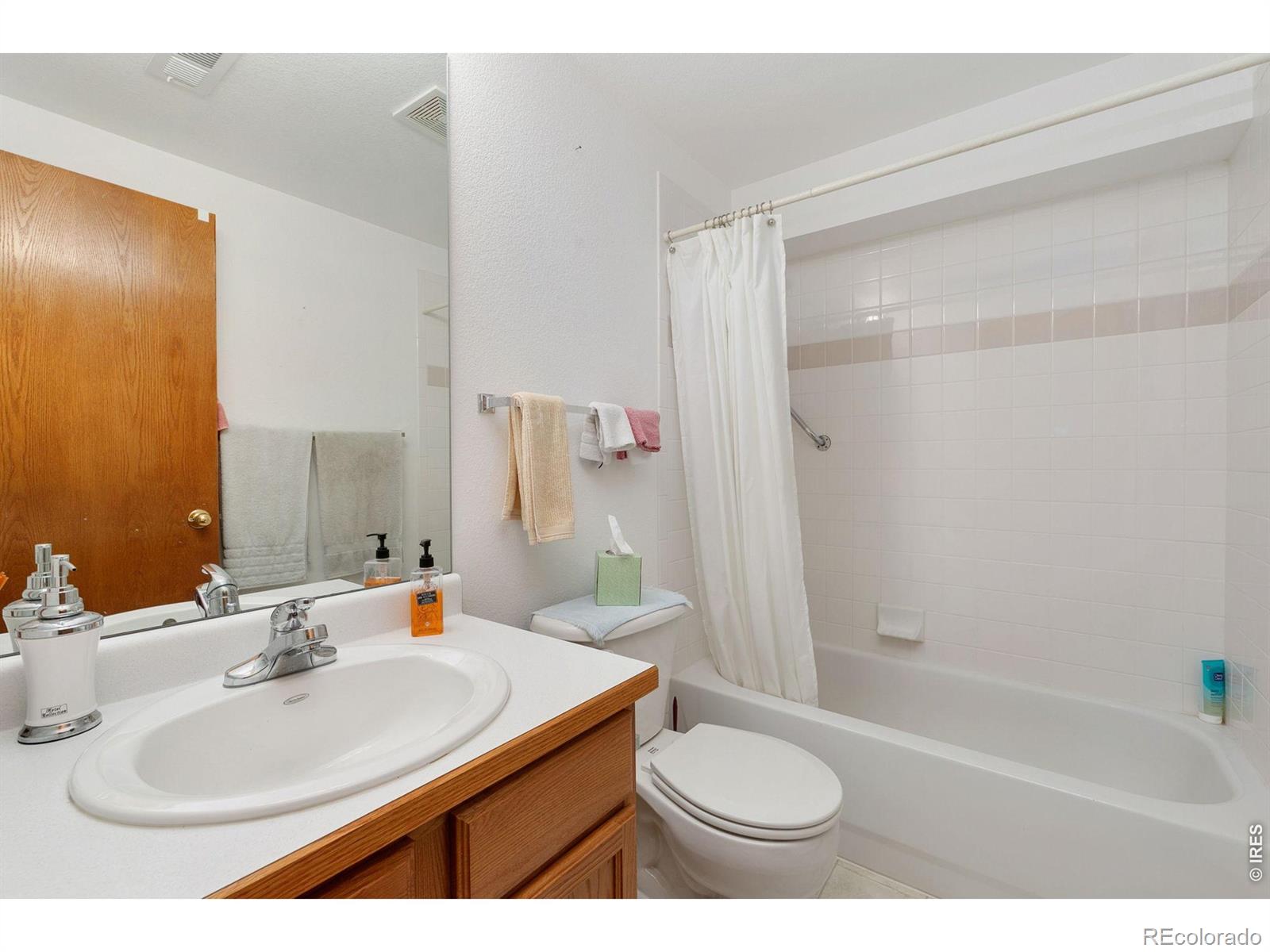 MLS Image #19 for 1108  belleview drive,fort collins, Colorado