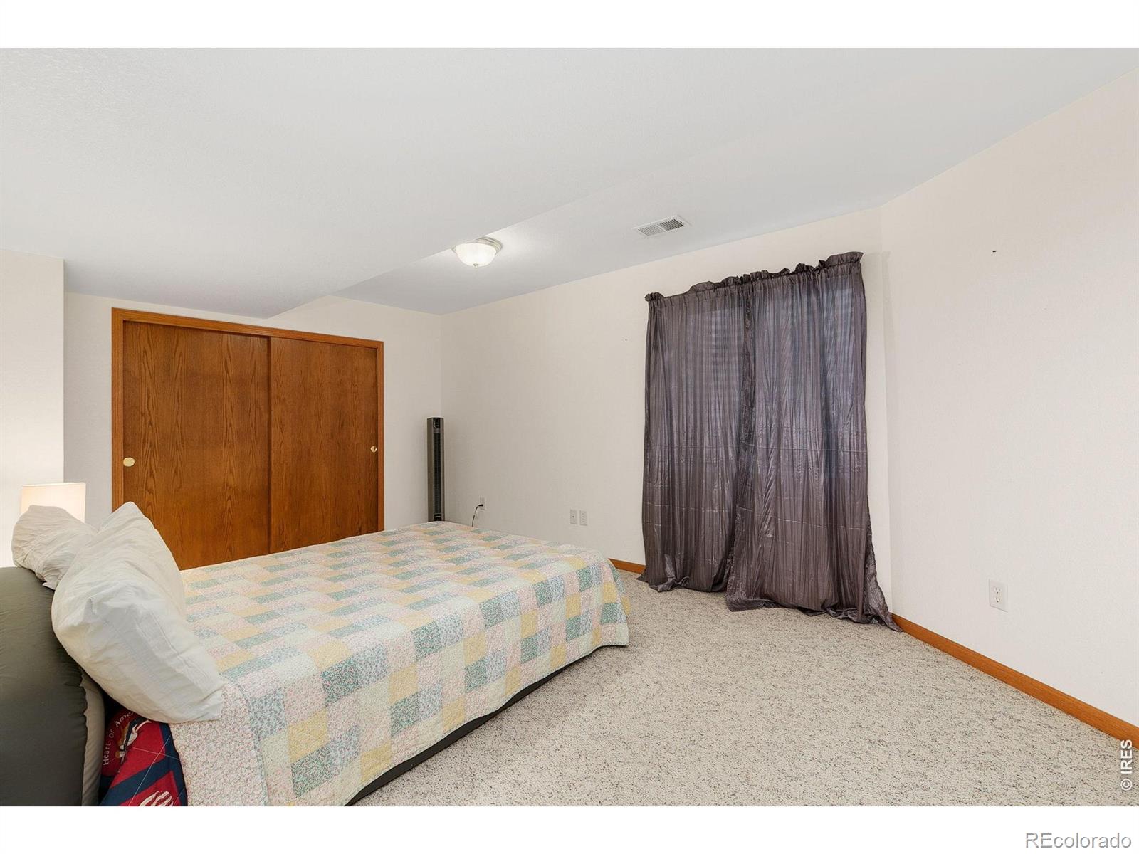 MLS Image #20 for 1108  belleview drive,fort collins, Colorado
