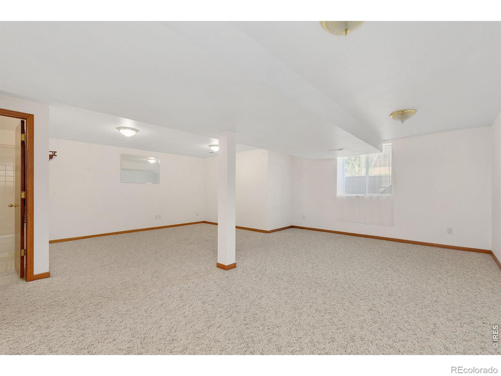 MLS Image #21 for 1108  belleview drive,fort collins, Colorado
