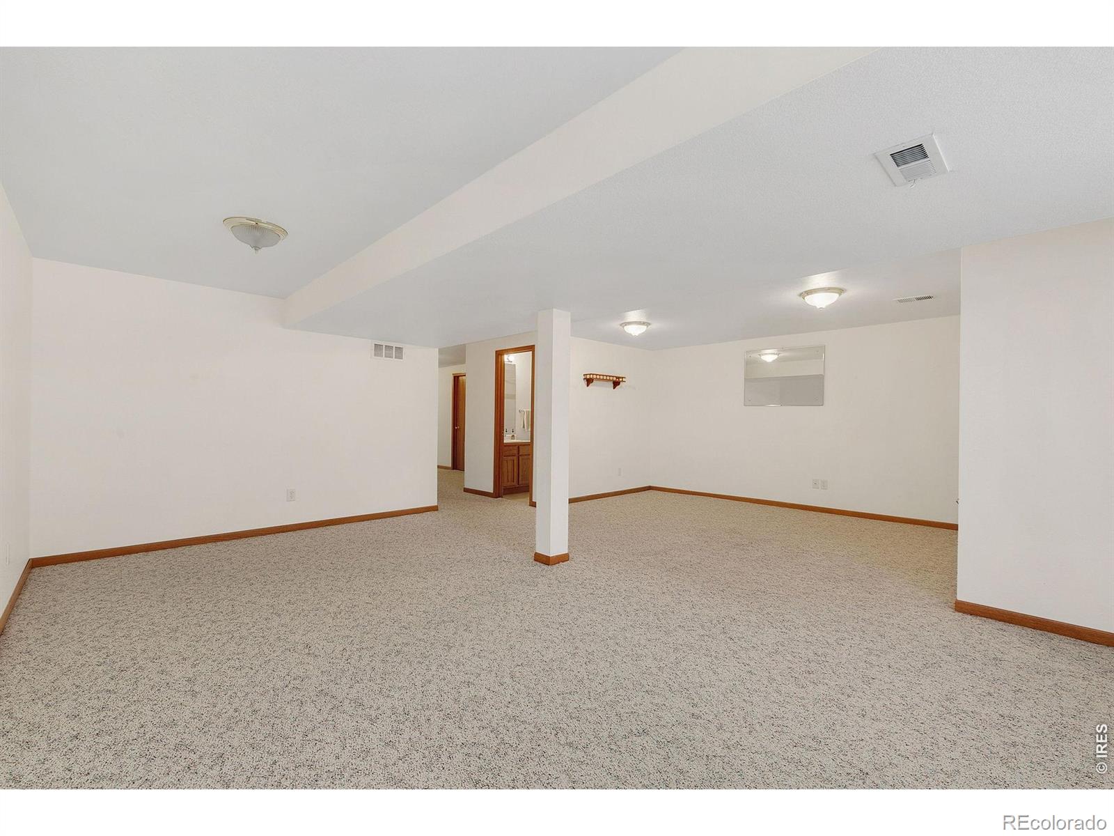 MLS Image #22 for 1108  belleview drive,fort collins, Colorado