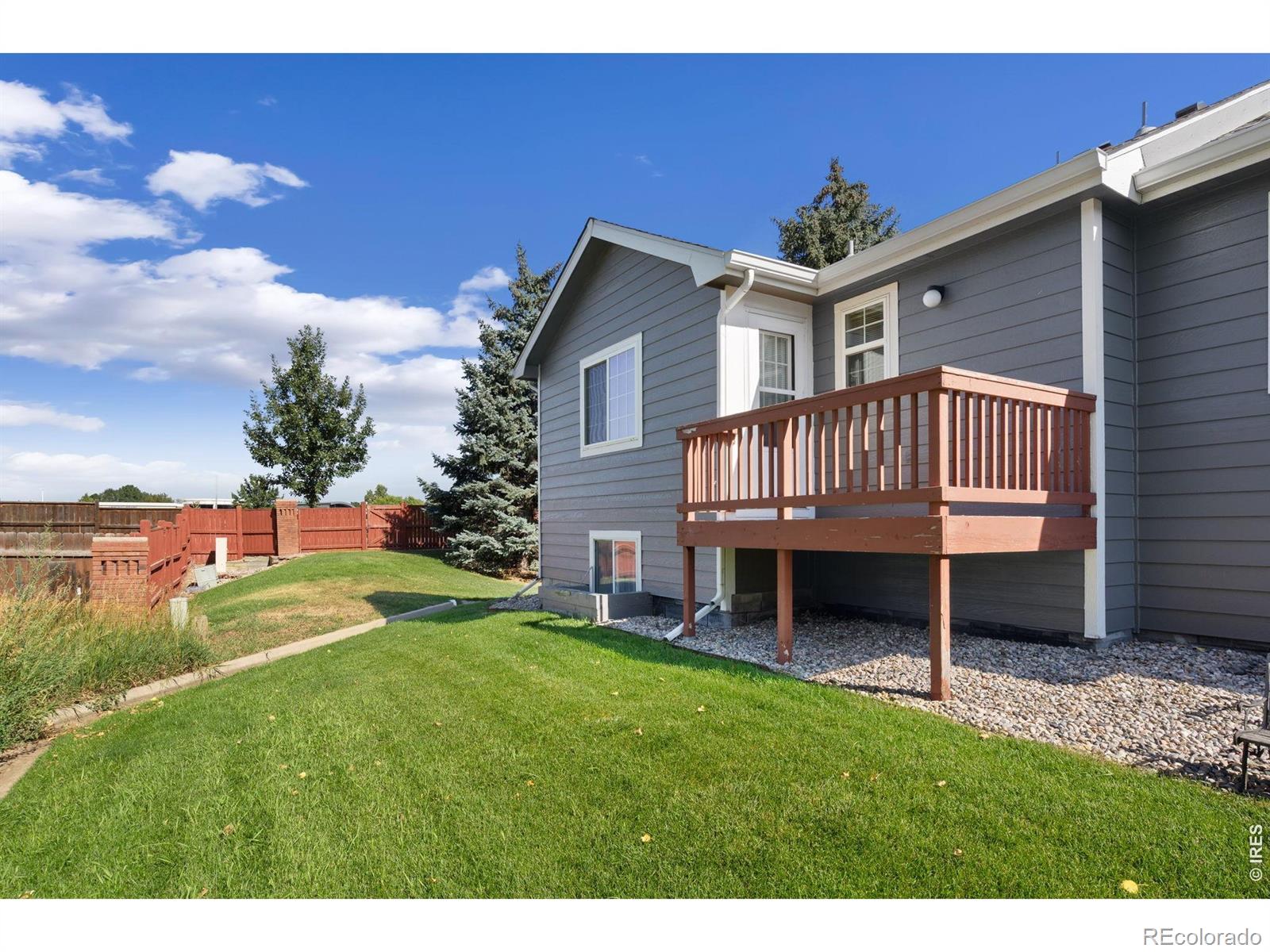 MLS Image #23 for 1108  belleview drive,fort collins, Colorado