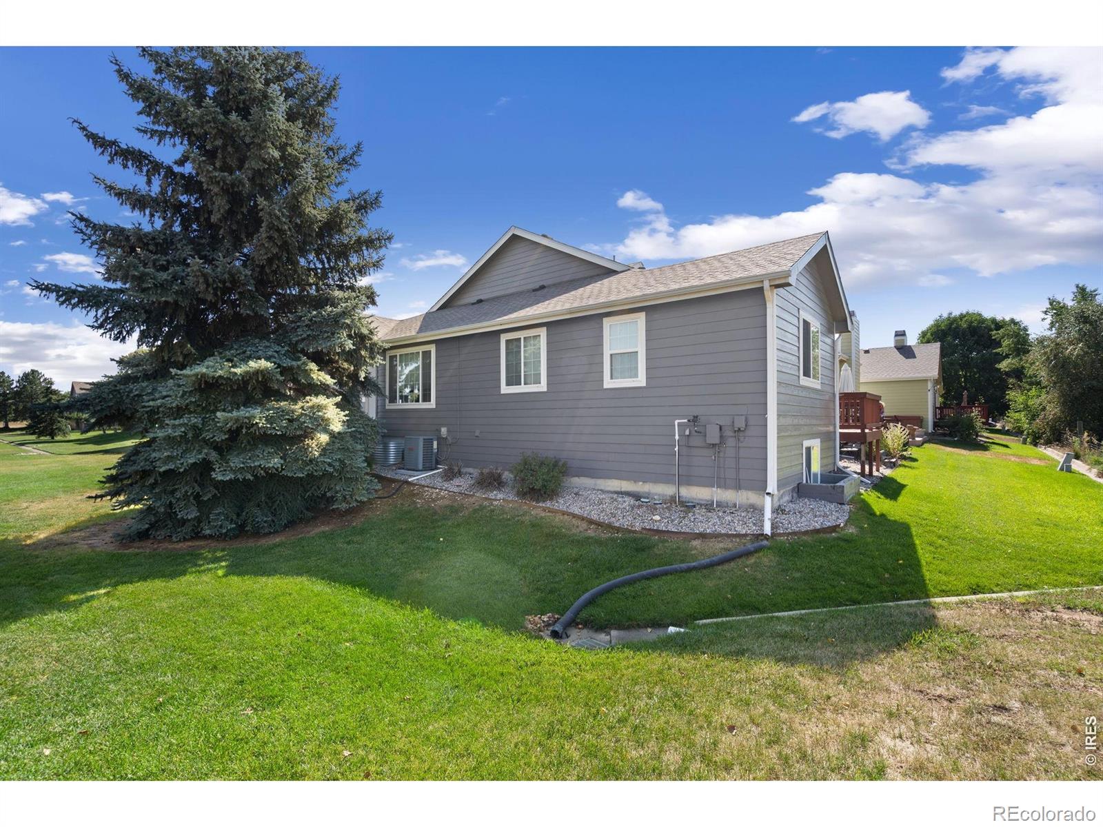 MLS Image #24 for 1108  belleview drive,fort collins, Colorado