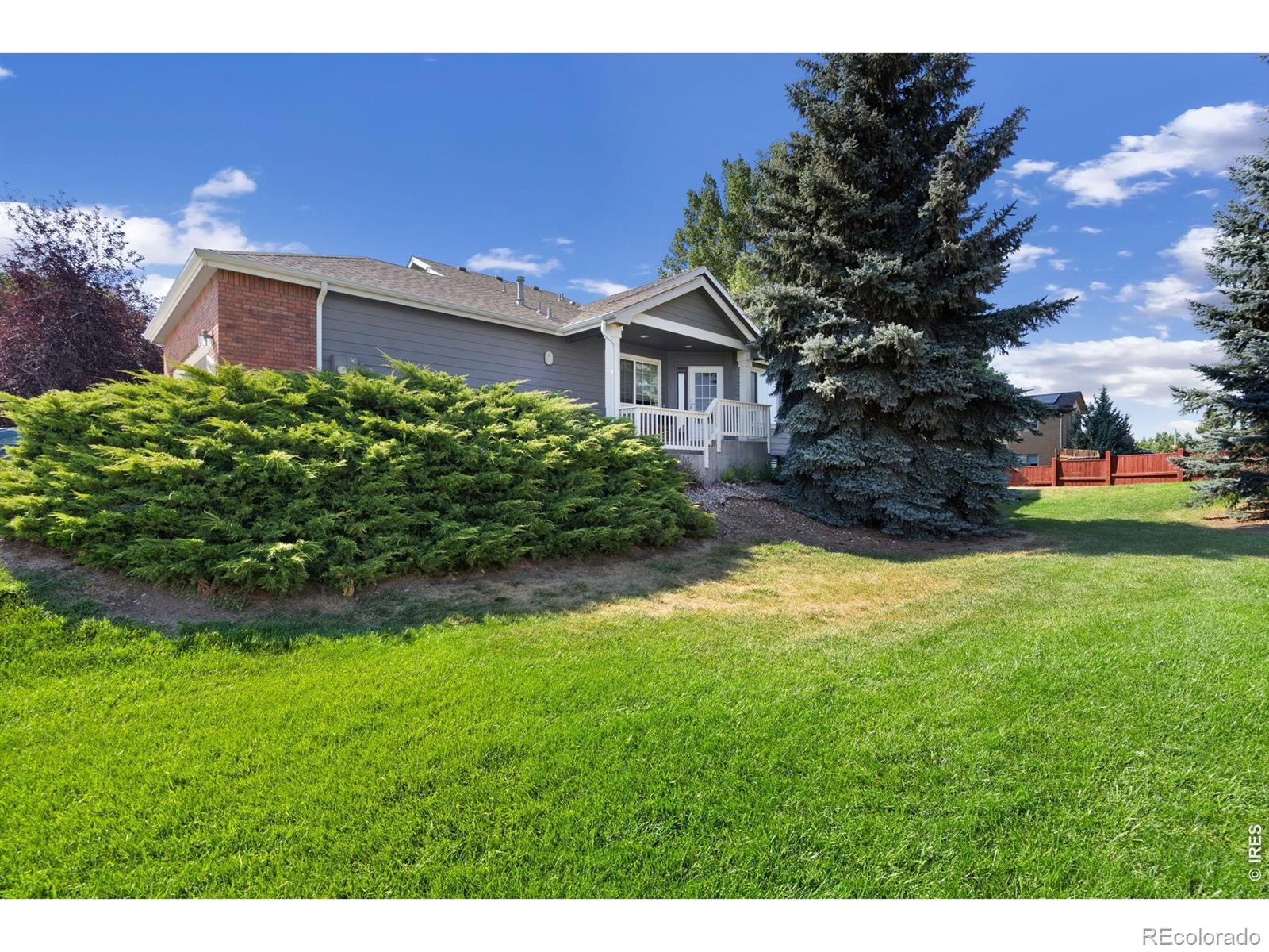 MLS Image #26 for 1108  belleview drive,fort collins, Colorado