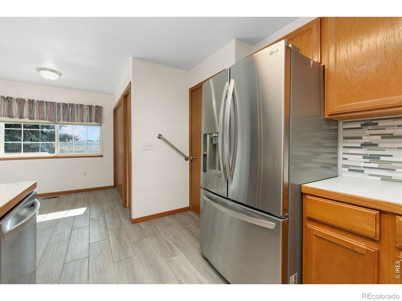 MLS Image #4 for 1108  belleview drive,fort collins, Colorado