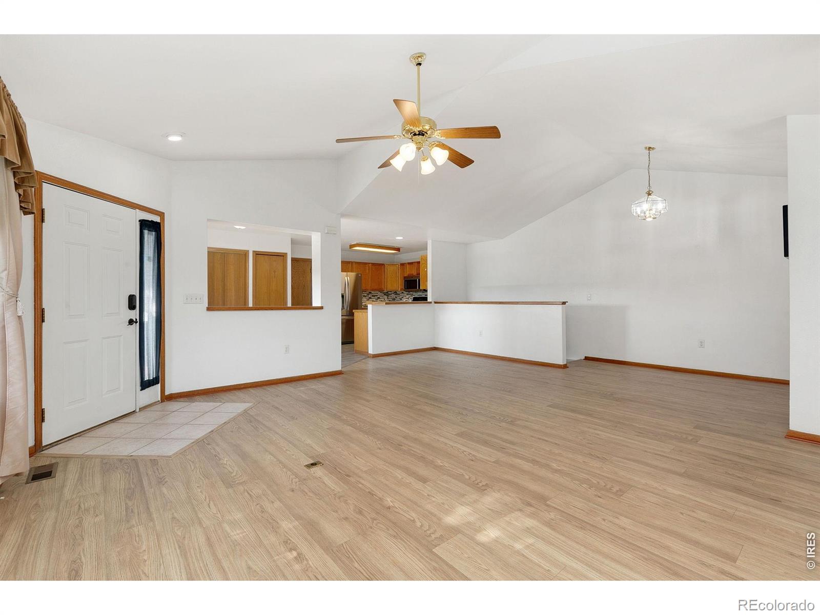 MLS Image #5 for 1108  belleview drive,fort collins, Colorado