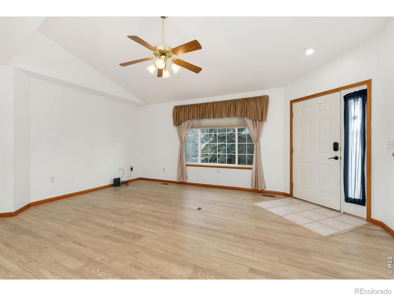 MLS Image #6 for 1108  belleview drive,fort collins, Colorado