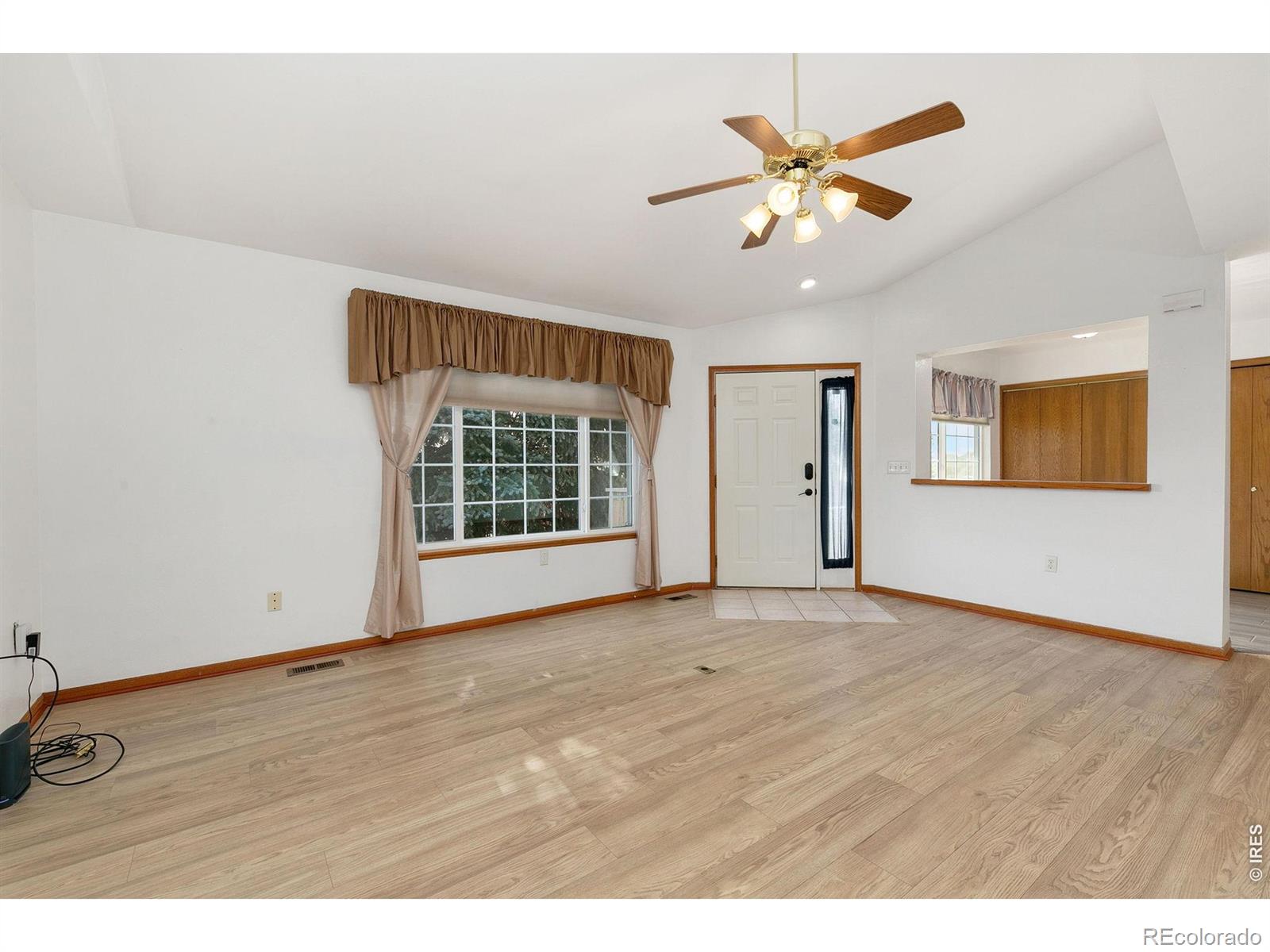 MLS Image #7 for 1108  belleview drive,fort collins, Colorado